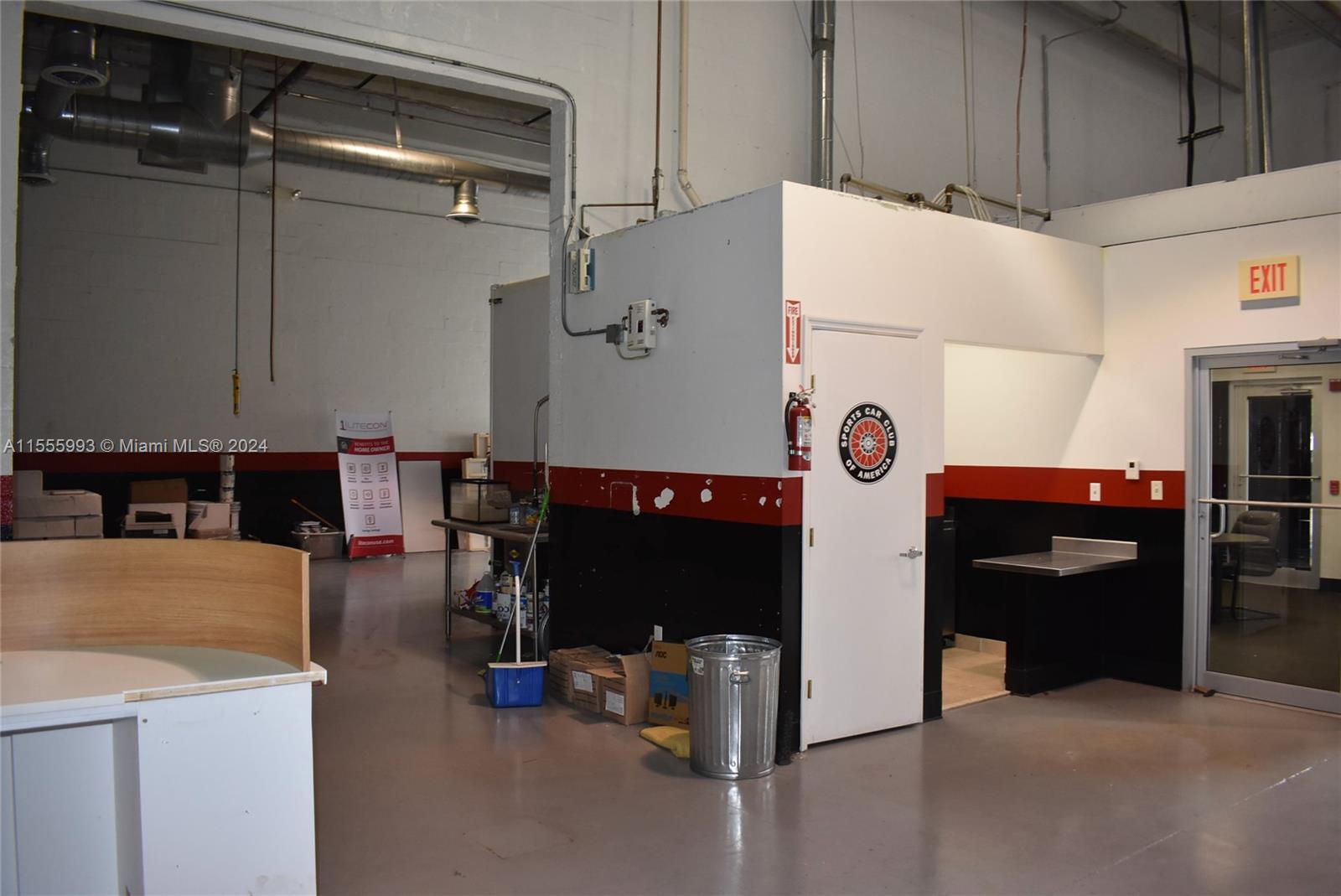 Sweetwater, Florida 33172, ,Commercialsale,For Sale,A11555993