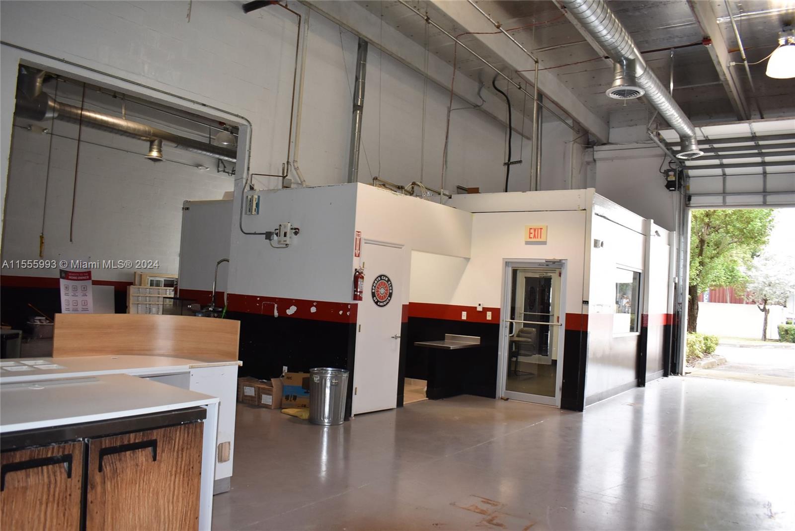 Sweetwater, Florida 33172, ,Commercialsale,For Sale,A11555993