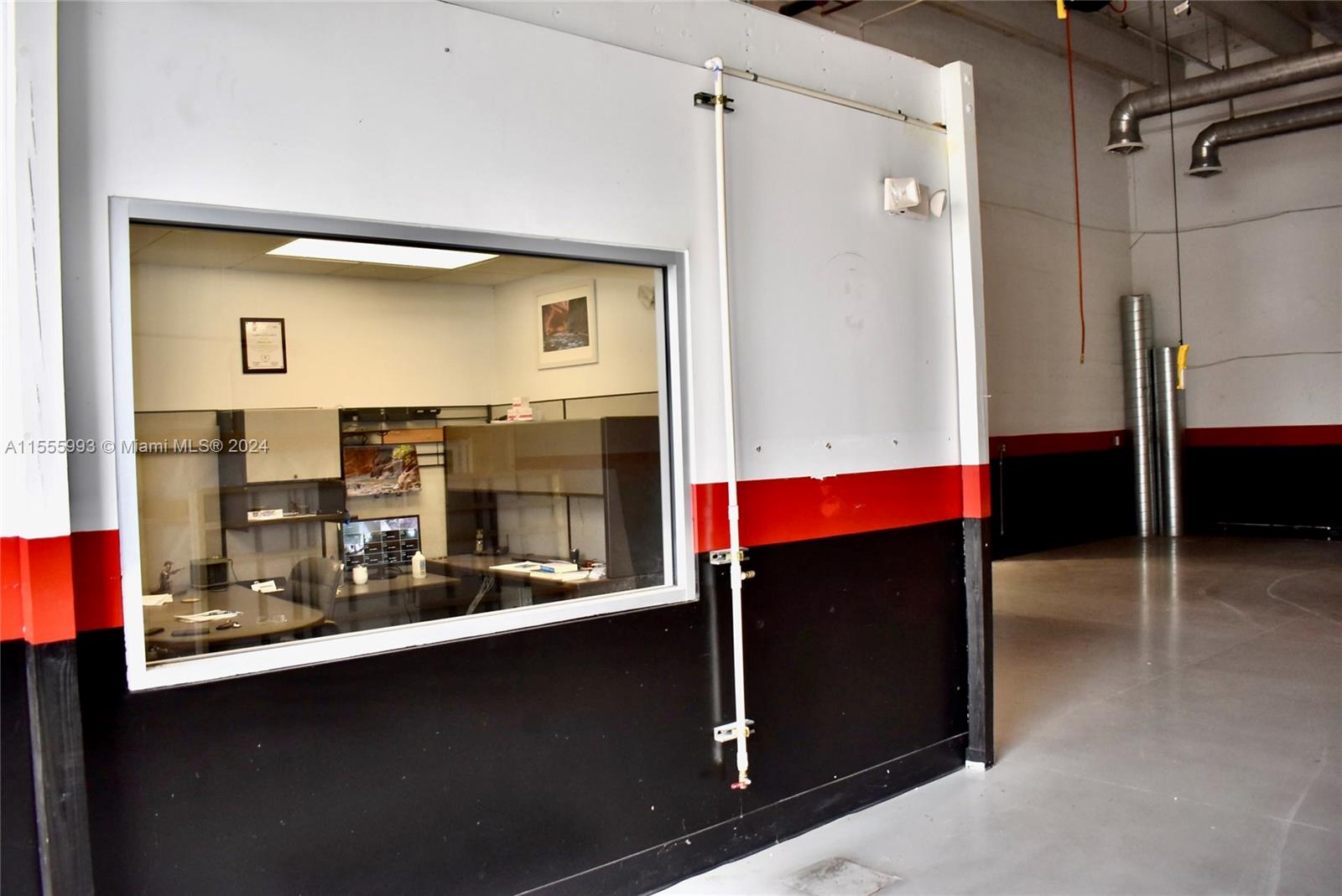 Sweetwater, Florida 33172, ,Commercialsale,For Sale,A11555993