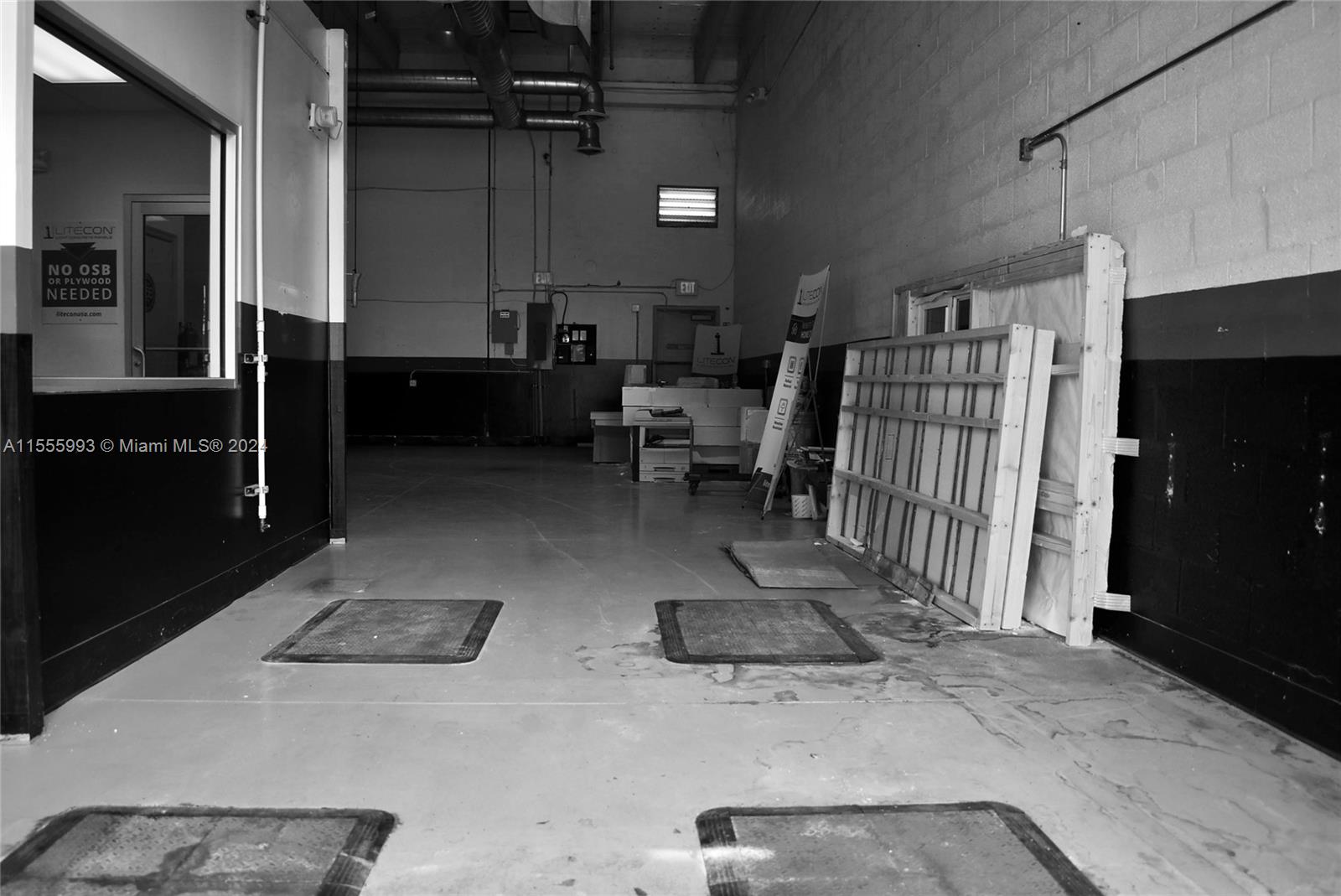 Sweetwater, Florida 33172, ,Commercialsale,For Sale,A11555993