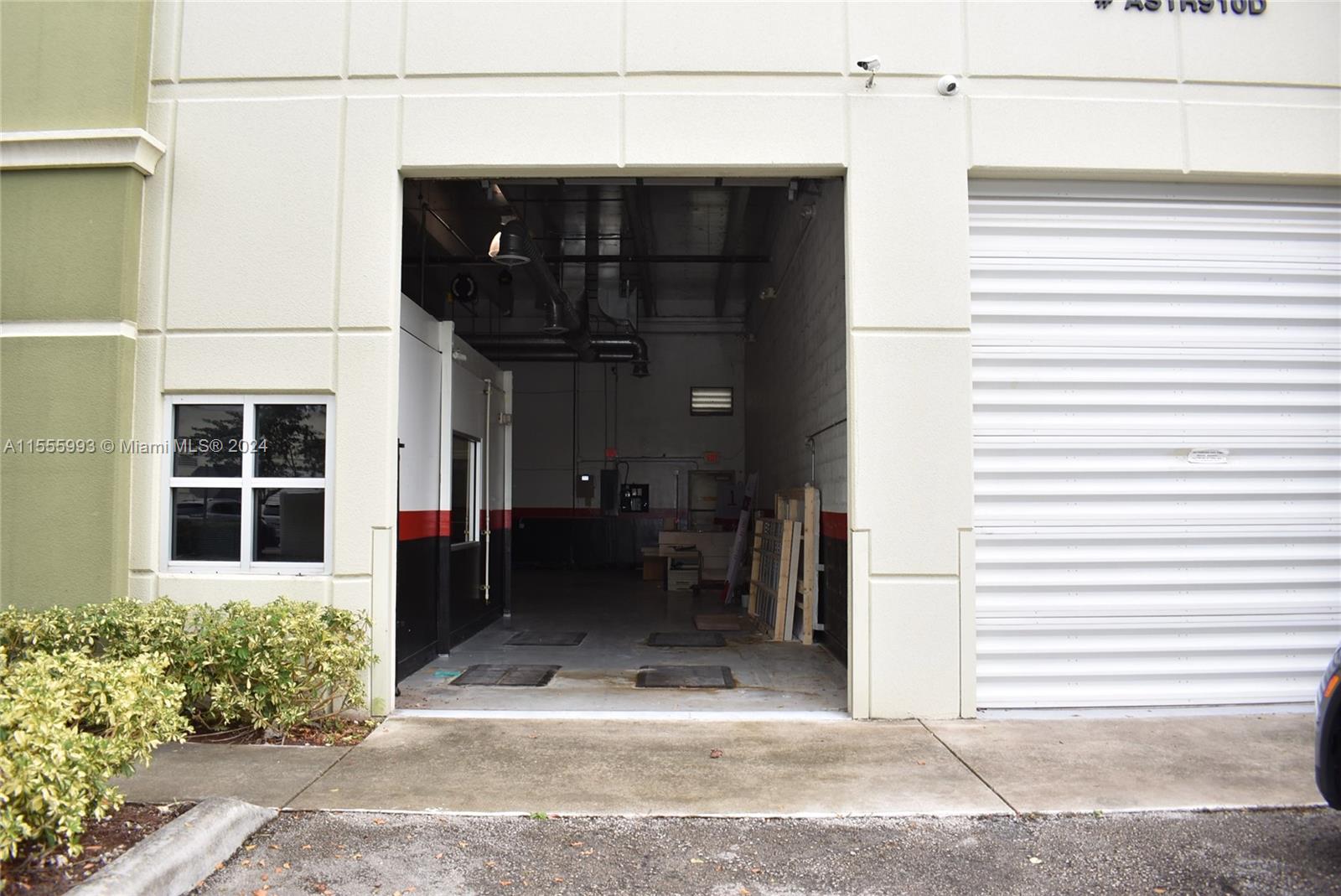 Sweetwater, Florida 33172, ,Commercialsale,For Sale,A11555993