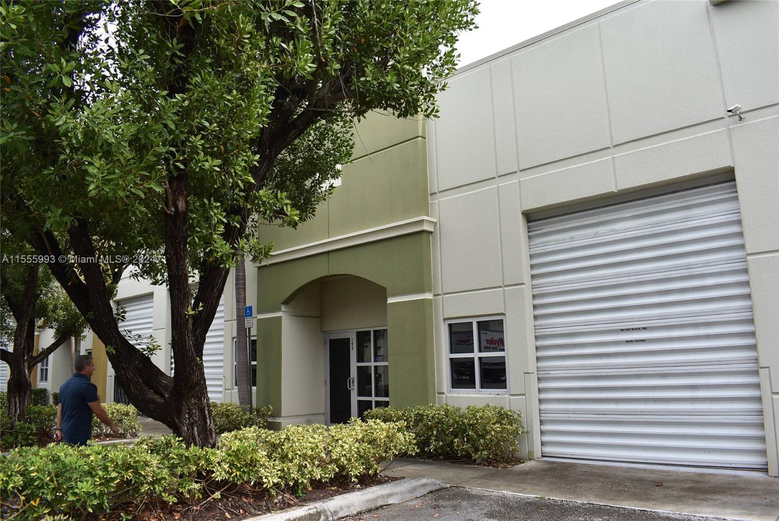 Sweetwater, Florida 33172, ,Commercialsale,For Sale,A11555993