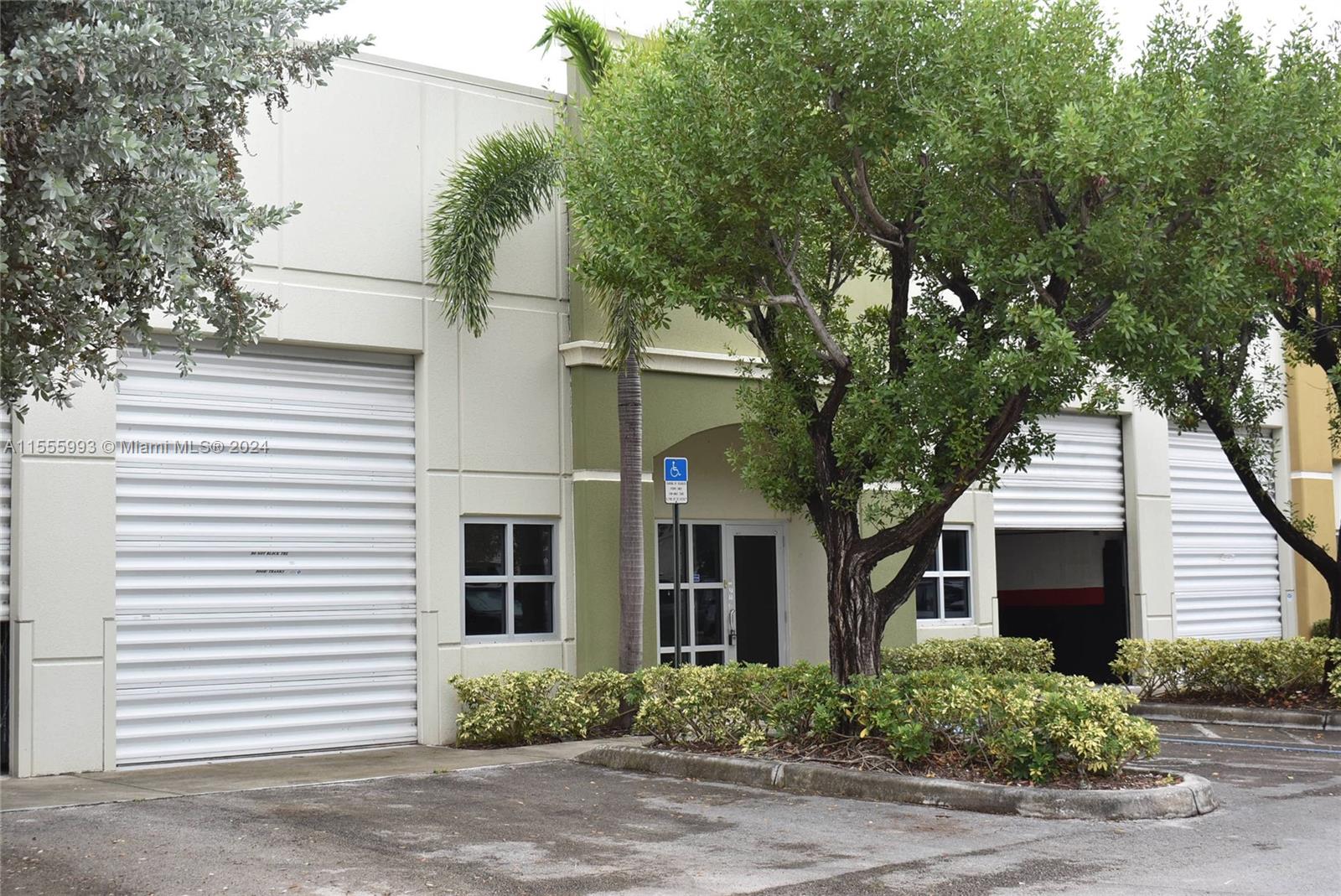 Sweetwater, Florida 33172, ,Commercialsale,For Sale,A11555993