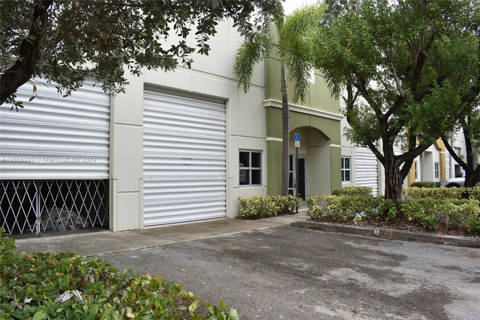 Sweetwater, Florida 33172, ,Commercialsale,For Sale,A11555993