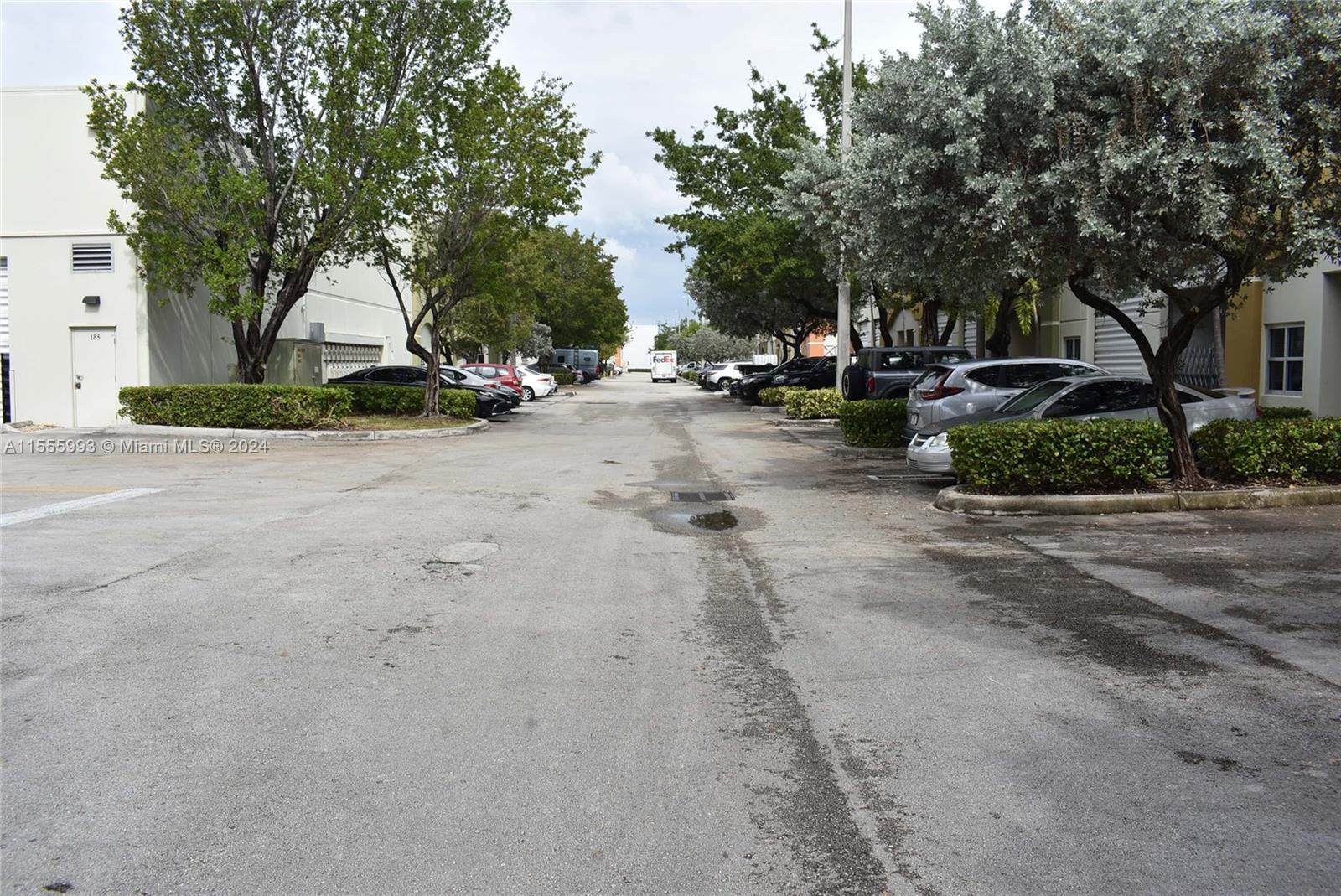 Sweetwater, Florida 33172, ,Commercialsale,For Sale,A11555993