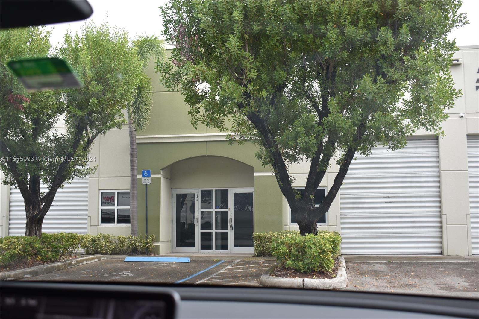 Sweetwater, Florida 33172, ,Commercialsale,For Sale,A11555993