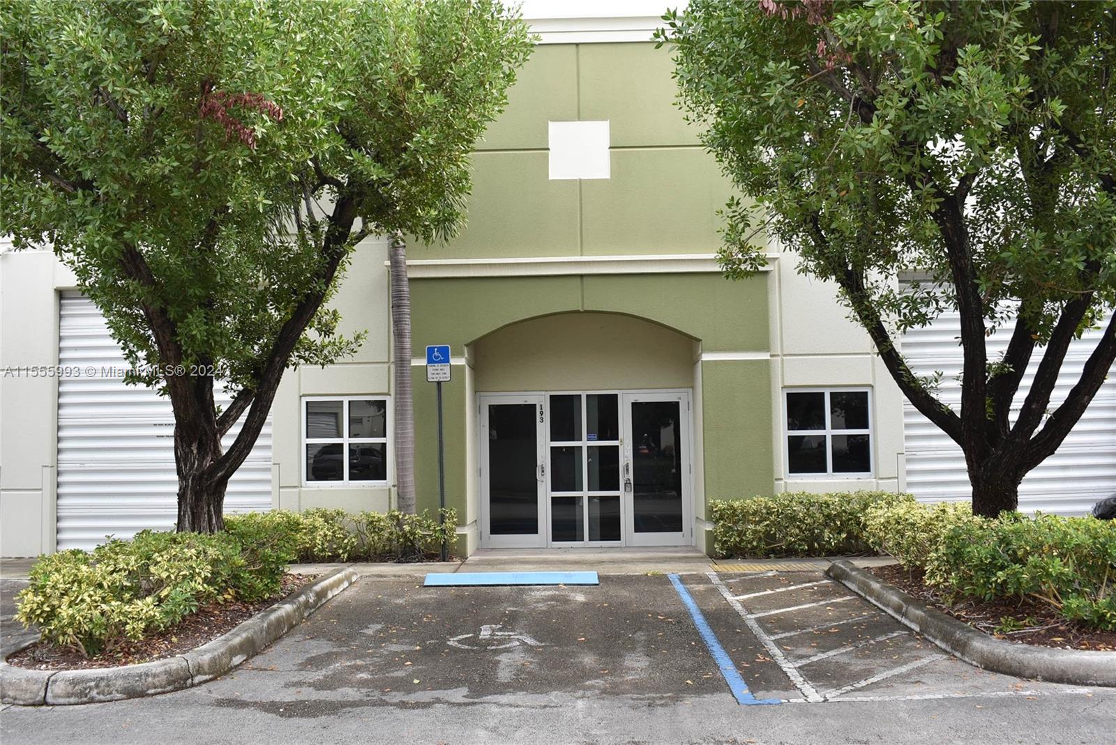 Sweetwater, Florida 33172, ,Commercialsale,For Sale,A11555993