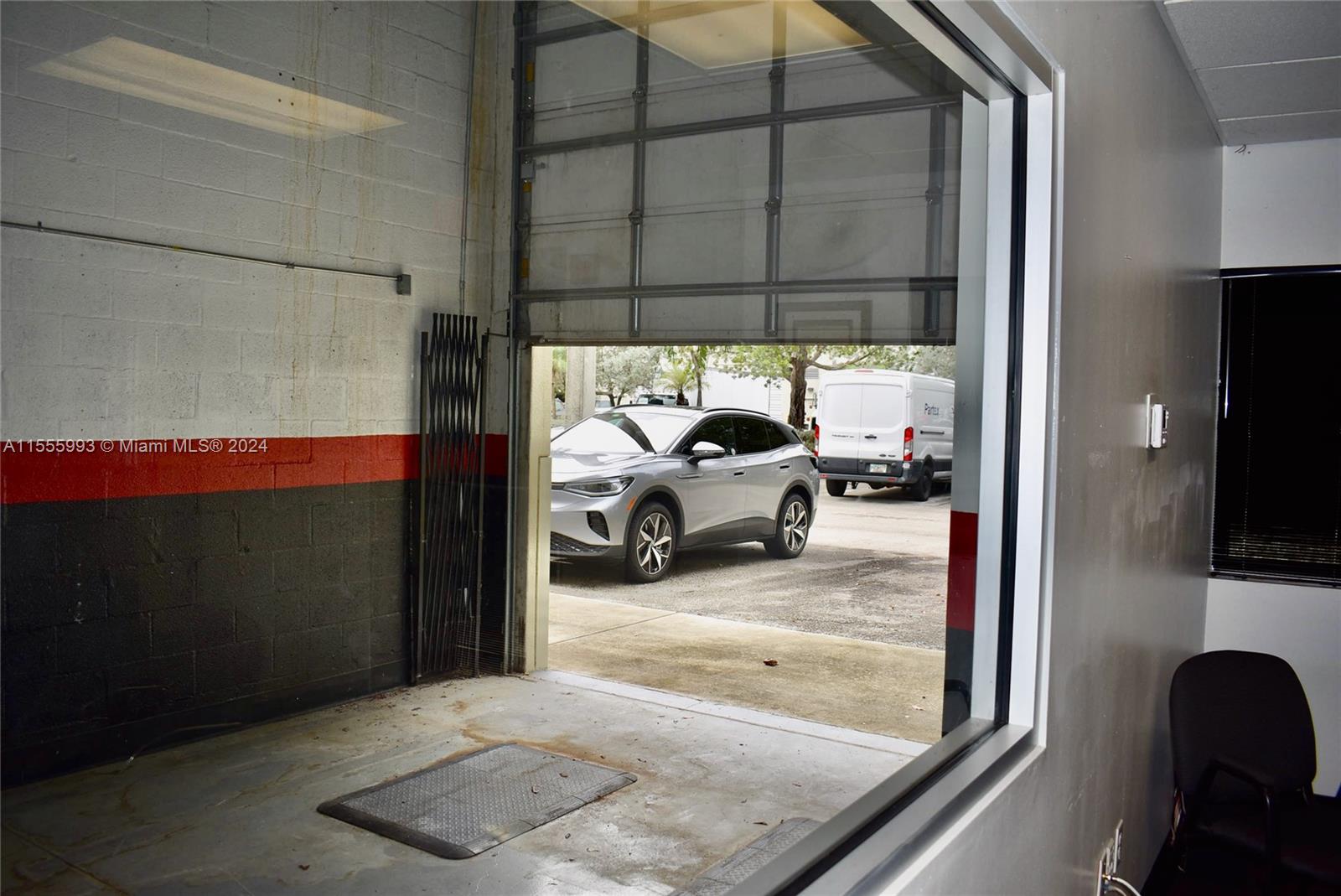 Sweetwater, Florida 33172, ,Commercialsale,For Sale,A11555993