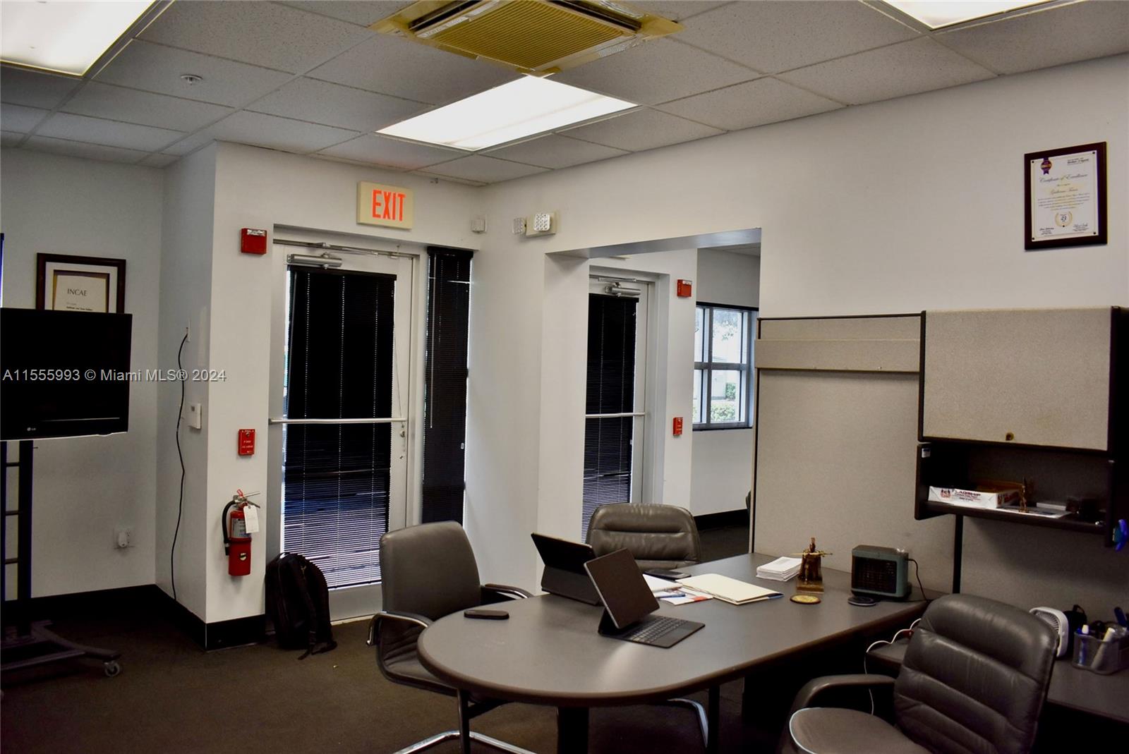 Sweetwater, Florida 33172, ,Commercialsale,For Sale,A11555993