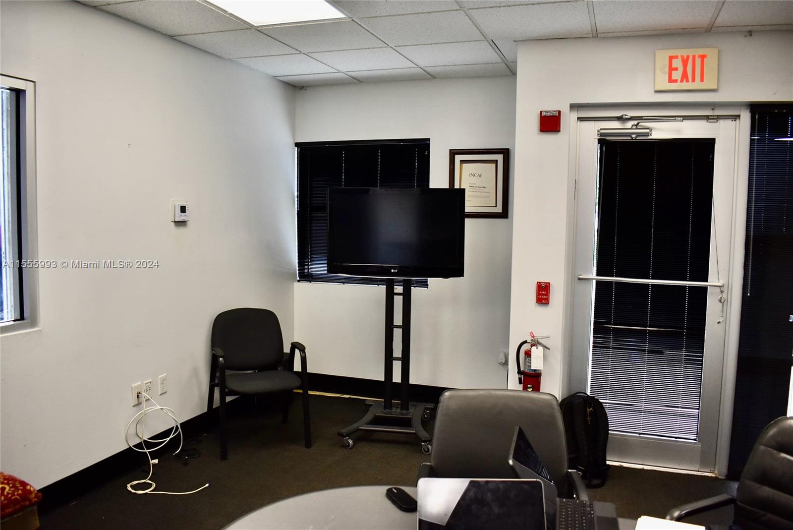 Sweetwater, Florida 33172, ,Commercialsale,For Sale,A11555993