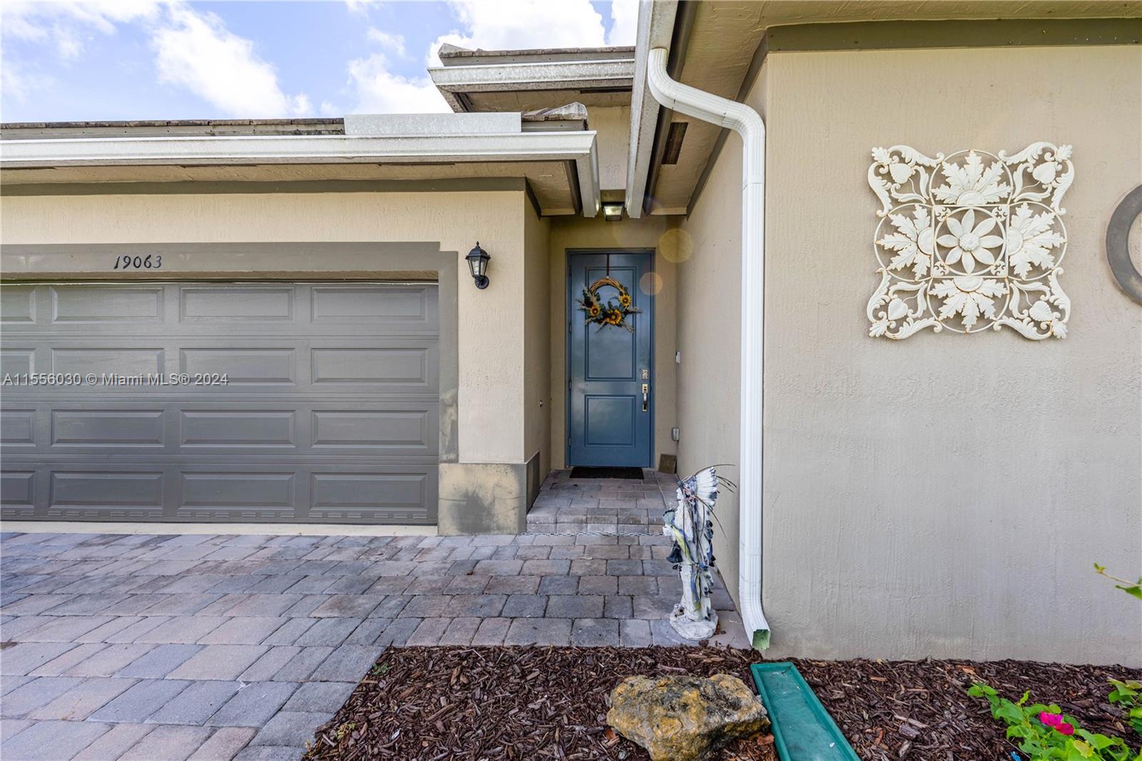 Homestead, Florida 33030, 4 Bedrooms Bedrooms, ,3 BathroomsBathrooms,Residential,For Sale,A11556030