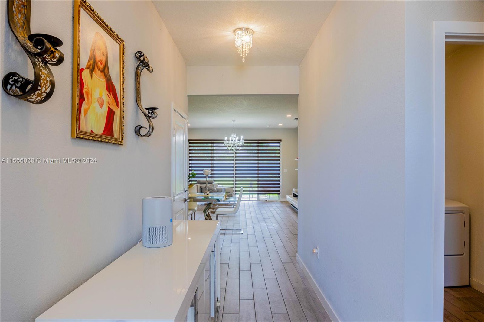 Homestead, Florida 33030, 4 Bedrooms Bedrooms, ,3 BathroomsBathrooms,Residential,For Sale,A11556030