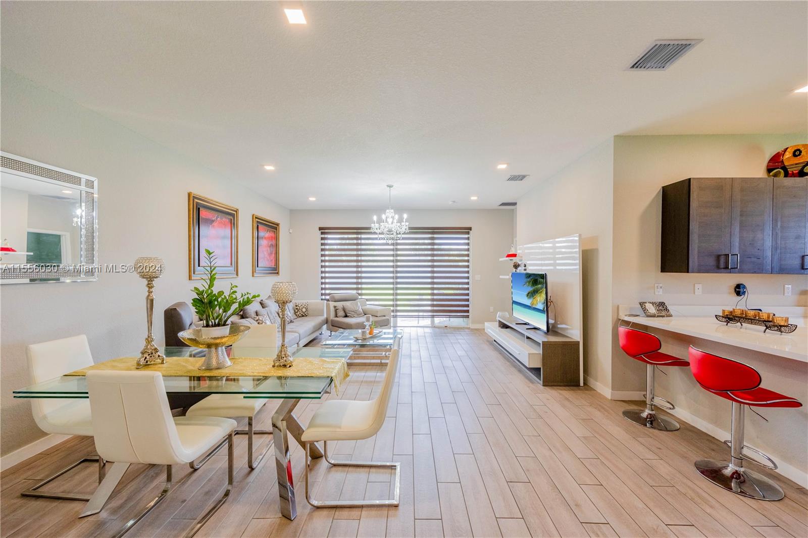 Homestead, Florida 33030, 4 Bedrooms Bedrooms, ,3 BathroomsBathrooms,Residential,For Sale,A11556030