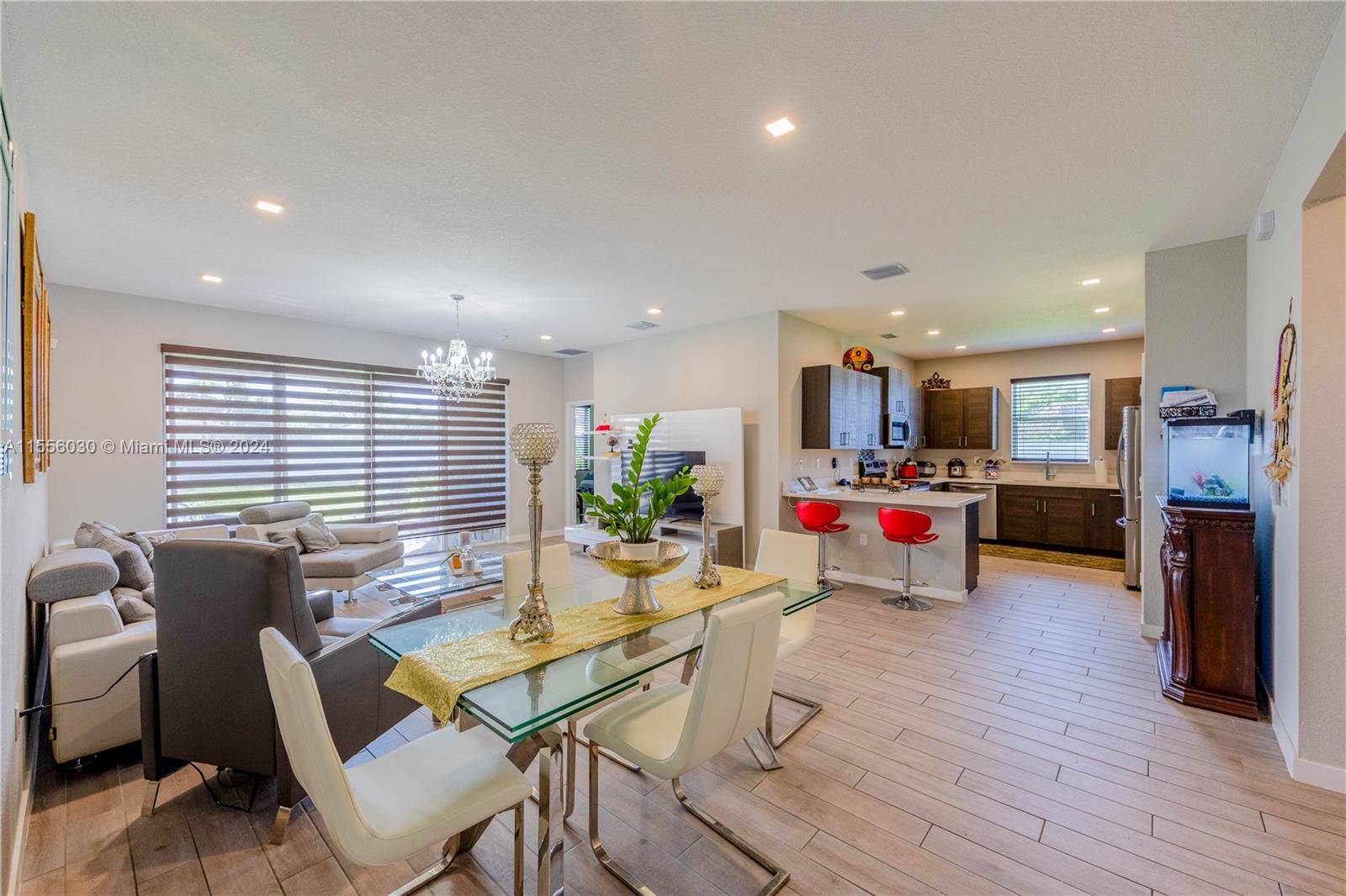 Homestead, Florida 33030, 4 Bedrooms Bedrooms, ,3 BathroomsBathrooms,Residential,For Sale,A11556030