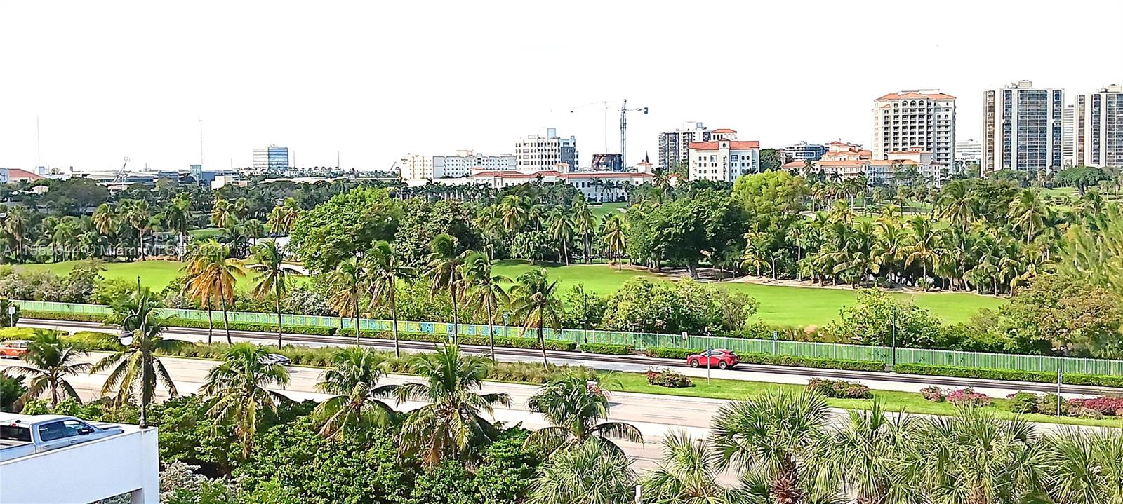 3400 NE 192nd St 705, Aventura, Florida 33180, 2 Bedrooms Bedrooms, ,2 BathroomsBathrooms,Residential,For Sale,3400 NE 192nd St 705,A11553644