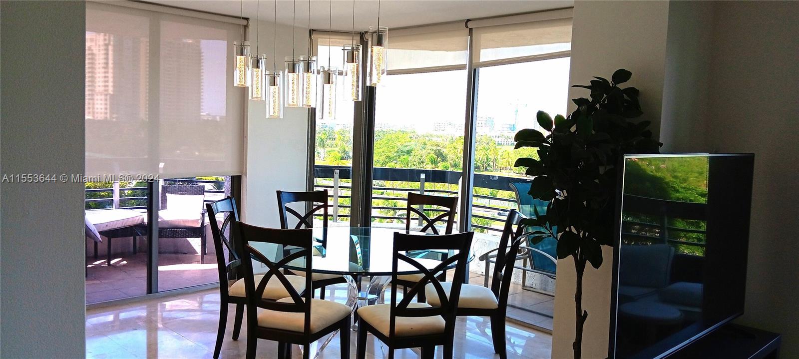 3400 NE 192nd St 705, Aventura, Florida 33180, 2 Bedrooms Bedrooms, ,2 BathroomsBathrooms,Residential,For Sale,3400 NE 192nd St 705,A11553644