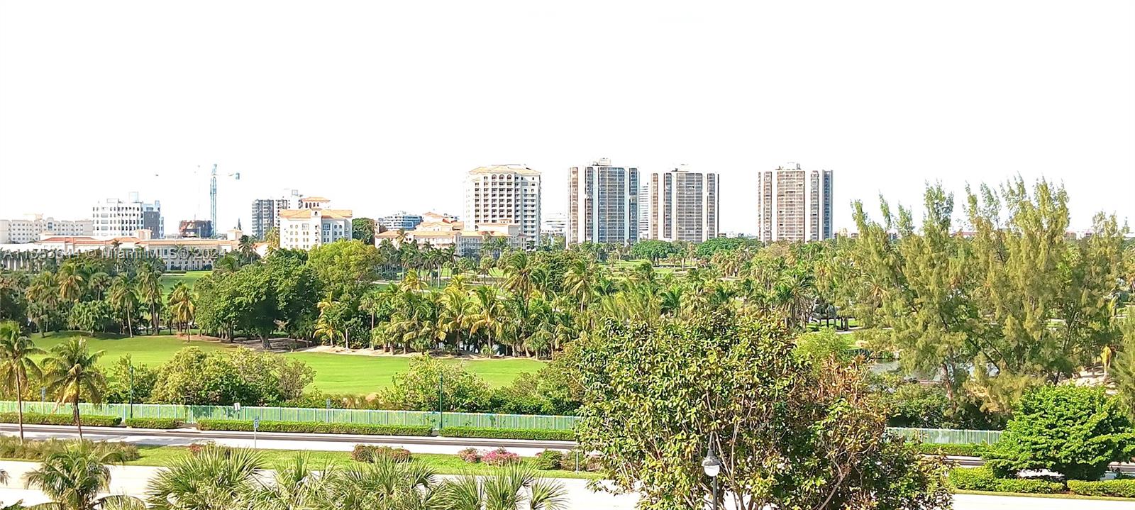 3400 NE 192nd St 705, Aventura, Florida 33180, 2 Bedrooms Bedrooms, ,2 BathroomsBathrooms,Residential,For Sale,3400 NE 192nd St 705,A11553644