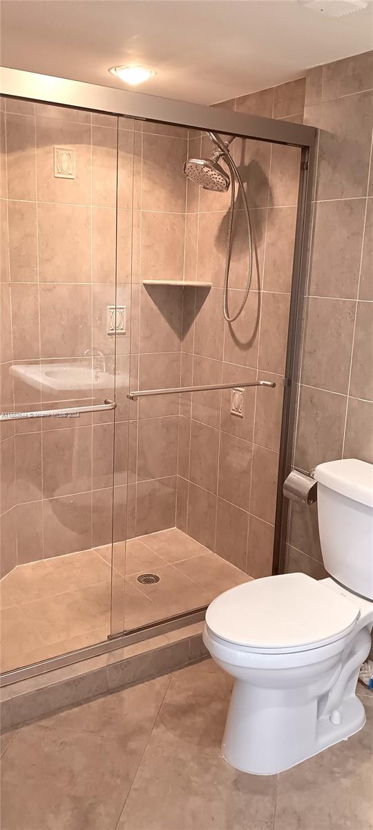 3400 NE 192nd St 705, Aventura, Florida 33180, 2 Bedrooms Bedrooms, ,2 BathroomsBathrooms,Residential,For Sale,3400 NE 192nd St 705,A11553644