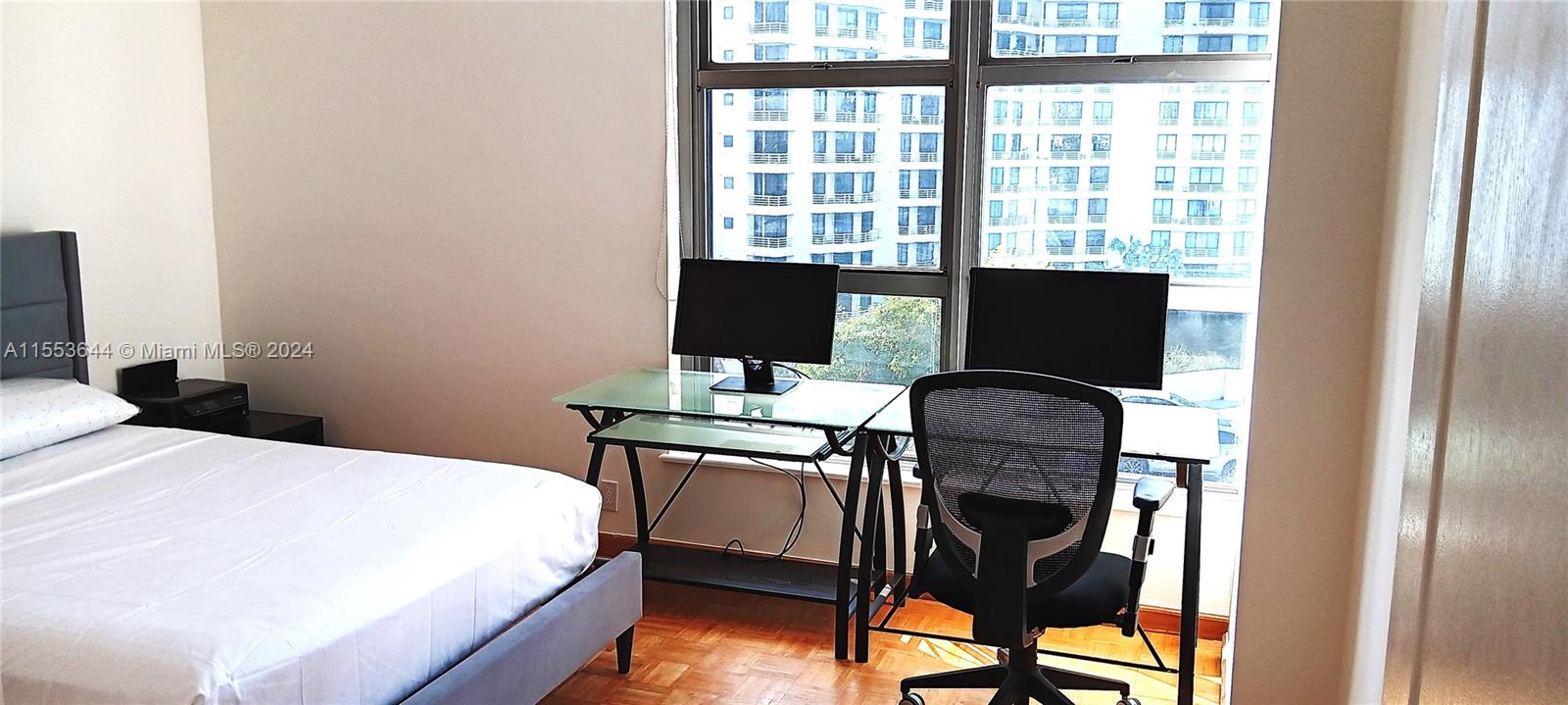 3400 NE 192nd St 705, Aventura, Florida 33180, 2 Bedrooms Bedrooms, ,2 BathroomsBathrooms,Residential,For Sale,3400 NE 192nd St 705,A11553644