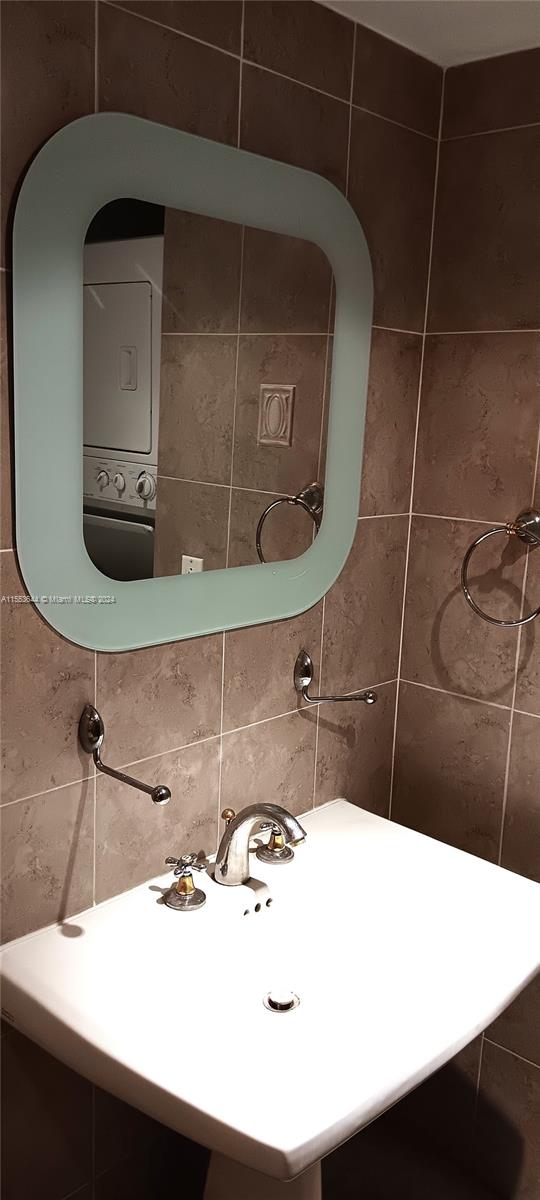 3400 NE 192nd St 705, Aventura, Florida 33180, 2 Bedrooms Bedrooms, ,2 BathroomsBathrooms,Residential,For Sale,3400 NE 192nd St 705,A11553644