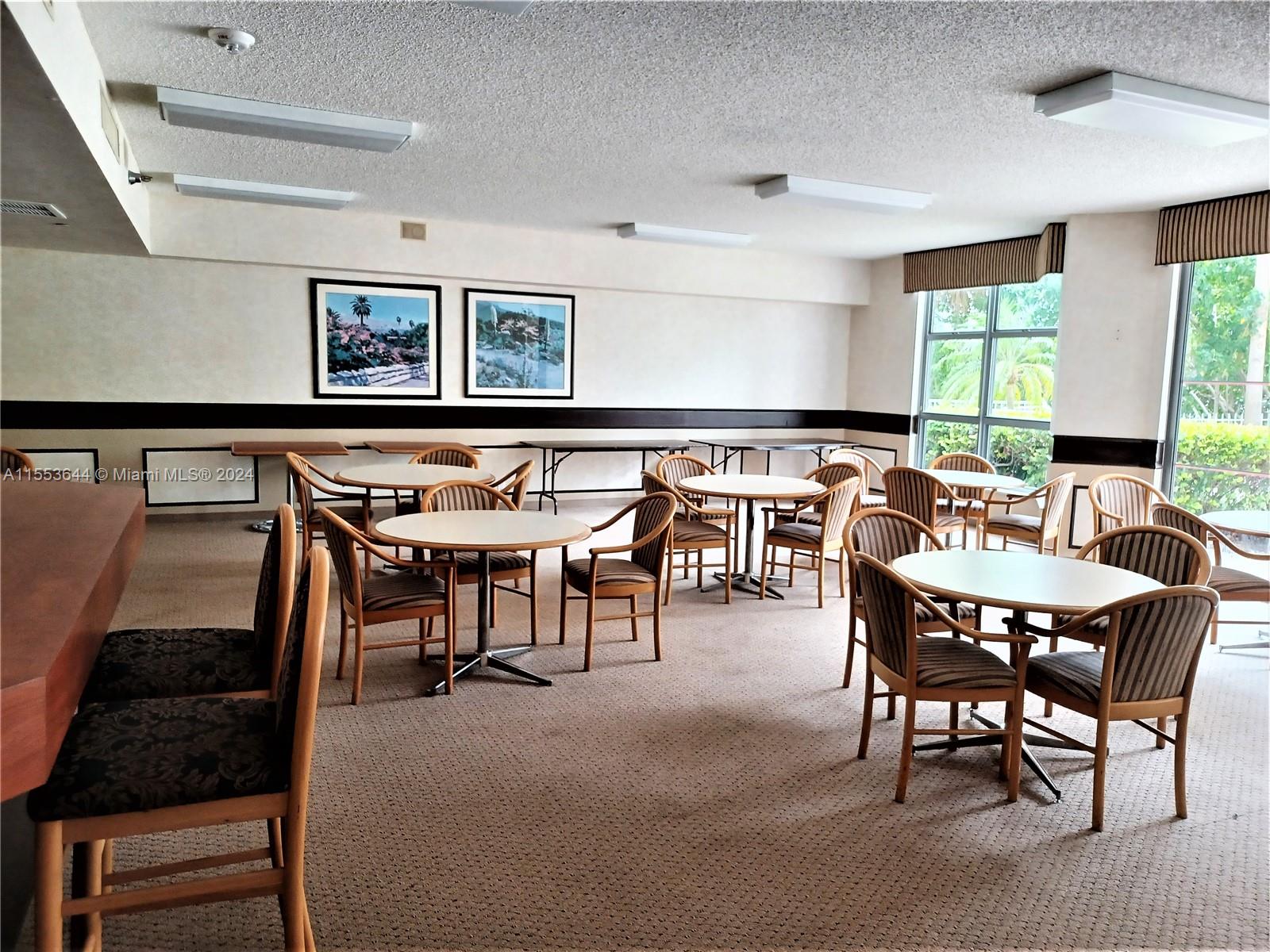 3400 NE 192nd St 705, Aventura, Florida 33180, 2 Bedrooms Bedrooms, ,2 BathroomsBathrooms,Residential,For Sale,3400 NE 192nd St 705,A11553644