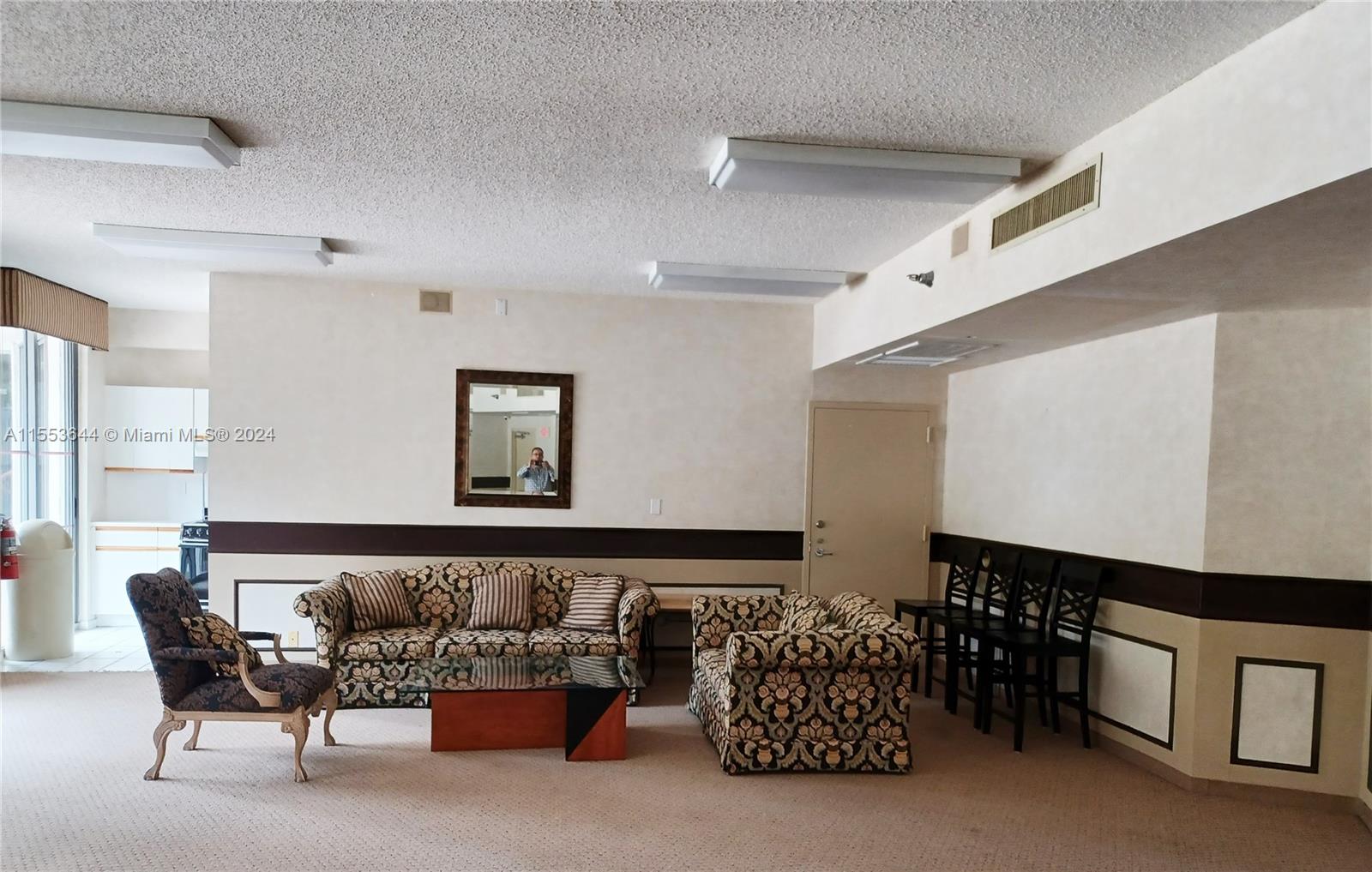 3400 NE 192nd St 705, Aventura, Florida 33180, 2 Bedrooms Bedrooms, ,2 BathroomsBathrooms,Residential,For Sale,3400 NE 192nd St 705,A11553644