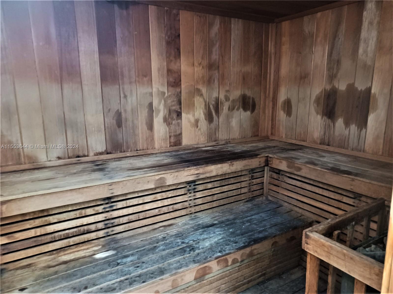 3400 NE 192nd St 705, Aventura, Florida 33180, 2 Bedrooms Bedrooms, ,2 BathroomsBathrooms,Residential,For Sale,3400 NE 192nd St 705,A11553644