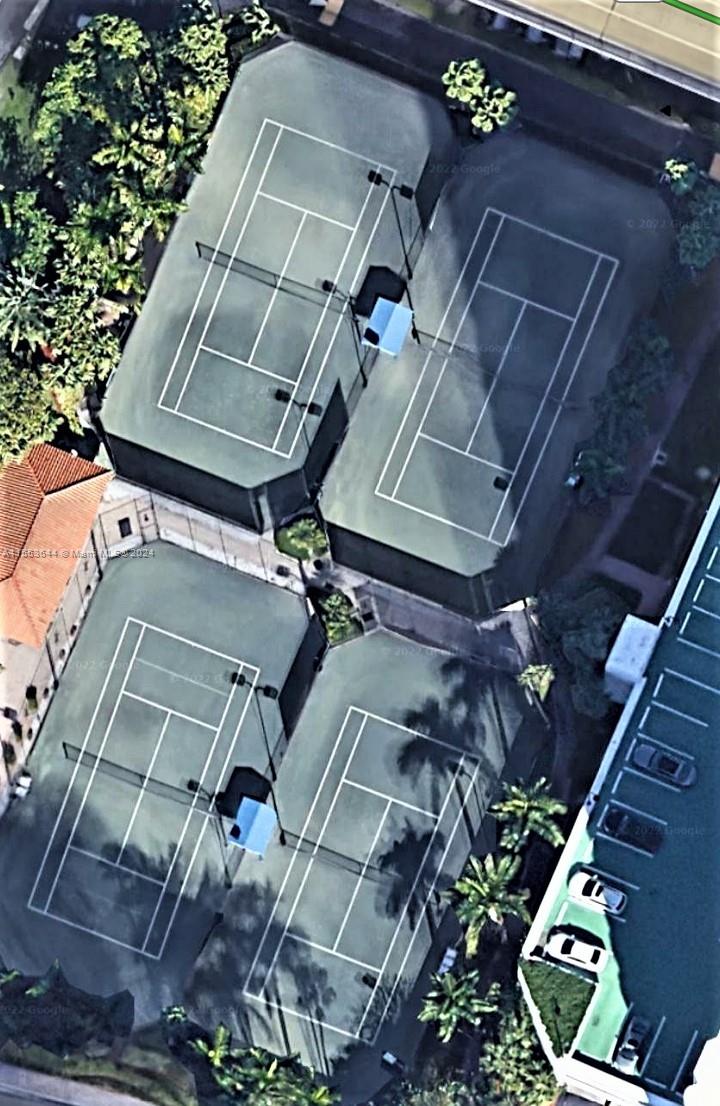 3400 NE 192nd St 705, Aventura, Florida 33180, 2 Bedrooms Bedrooms, ,2 BathroomsBathrooms,Residential,For Sale,3400 NE 192nd St 705,A11553644