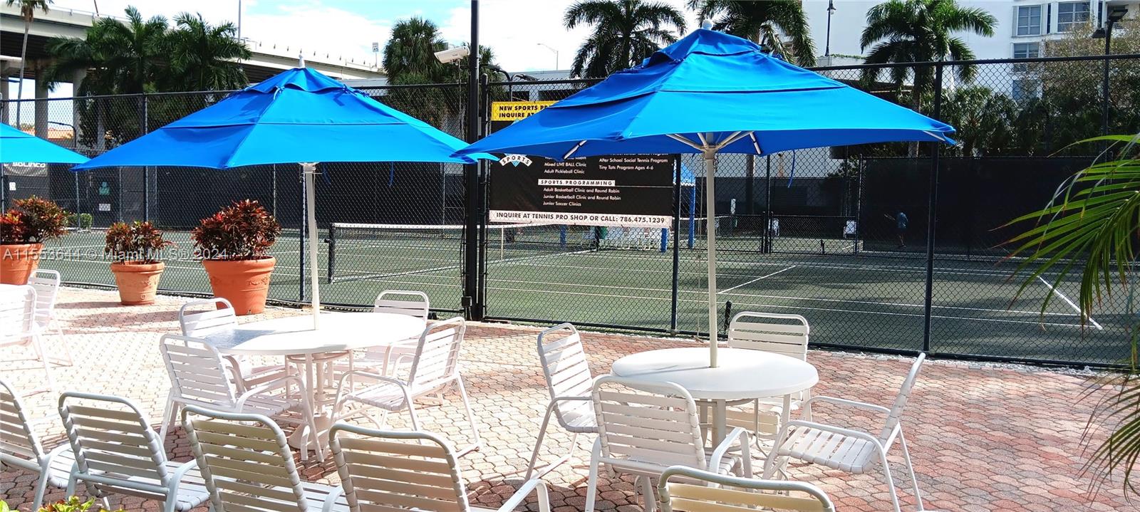 3400 NE 192nd St 705, Aventura, Florida 33180, 2 Bedrooms Bedrooms, ,2 BathroomsBathrooms,Residential,For Sale,3400 NE 192nd St 705,A11553644