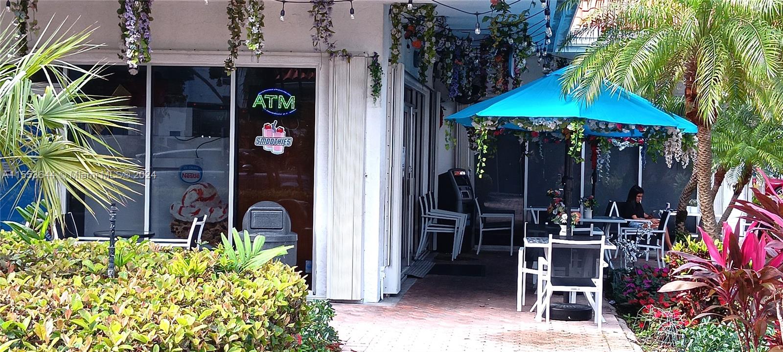 3400 NE 192nd St 705, Aventura, Florida 33180, 2 Bedrooms Bedrooms, ,2 BathroomsBathrooms,Residential,For Sale,3400 NE 192nd St 705,A11553644