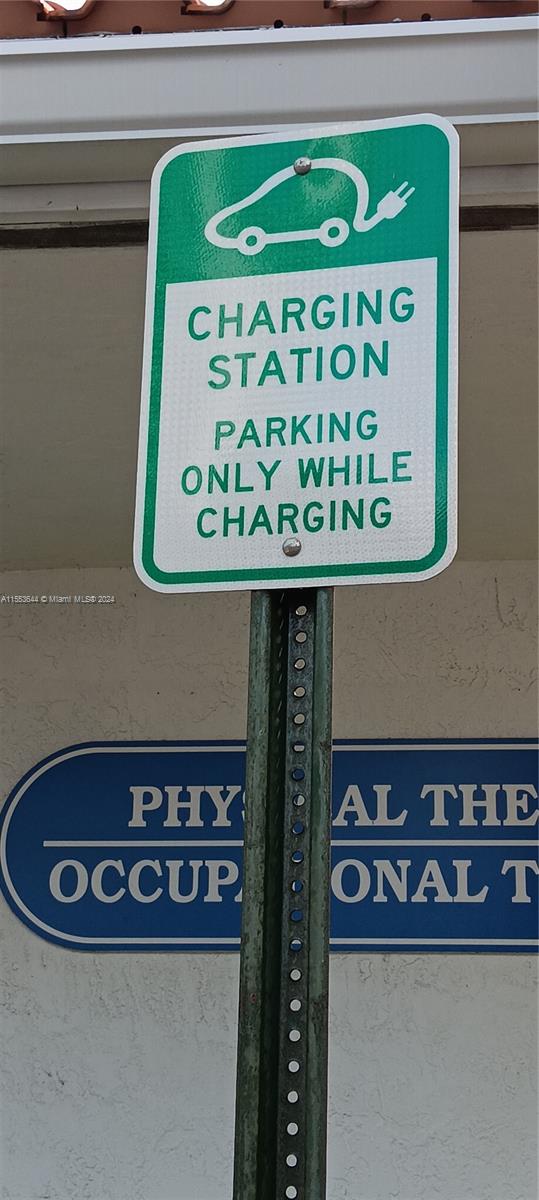 3400 NE 192nd St 705, Aventura, Florida 33180, 2 Bedrooms Bedrooms, ,2 BathroomsBathrooms,Residential,For Sale,3400 NE 192nd St 705,A11553644