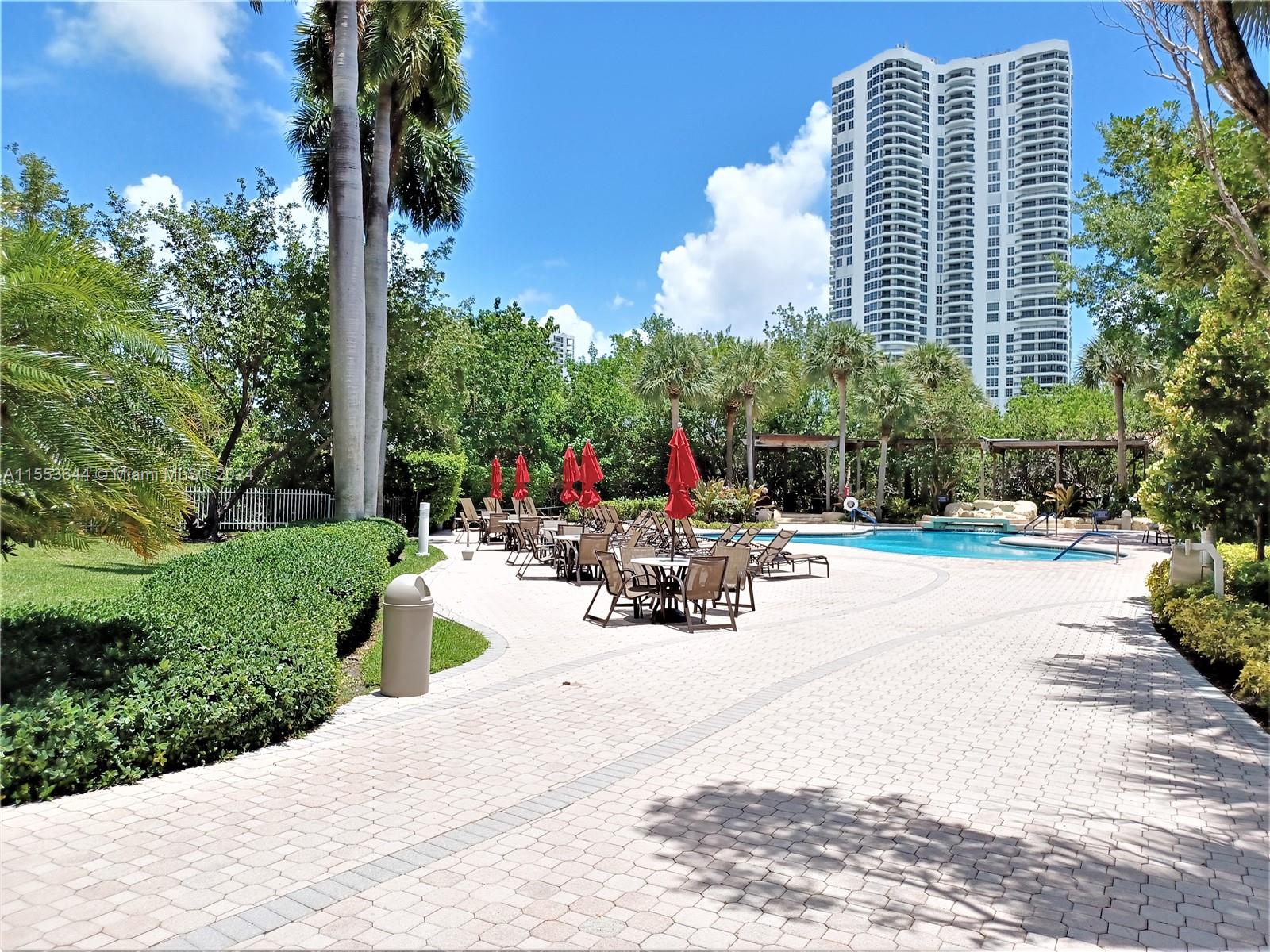 3400 NE 192nd St 705, Aventura, Florida 33180, 2 Bedrooms Bedrooms, ,2 BathroomsBathrooms,Residential,For Sale,3400 NE 192nd St 705,A11553644