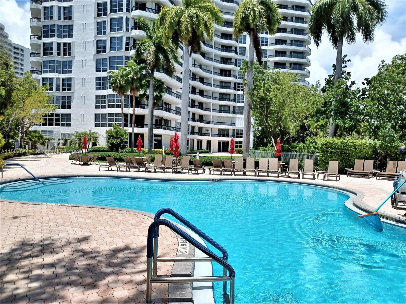 Mystic Pointe T600 Aereal View