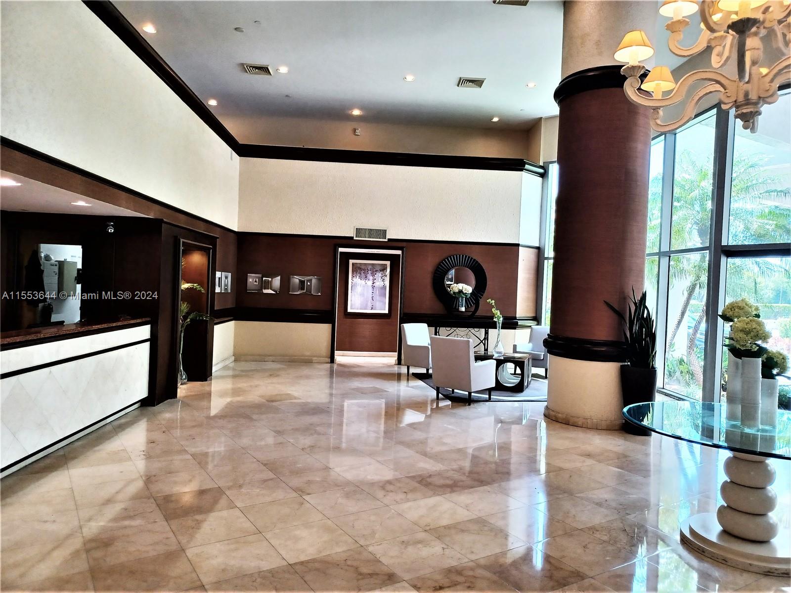 3400 NE 192nd St 705, Aventura, Florida 33180, 2 Bedrooms Bedrooms, ,2 BathroomsBathrooms,Residential,For Sale,3400 NE 192nd St 705,A11553644