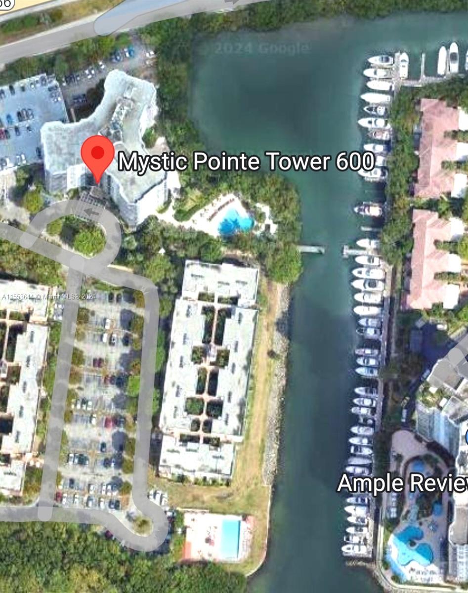 3400 NE 192nd St 705, Aventura, Florida 33180, 2 Bedrooms Bedrooms, ,2 BathroomsBathrooms,Residential,For Sale,3400 NE 192nd St 705,A11553644