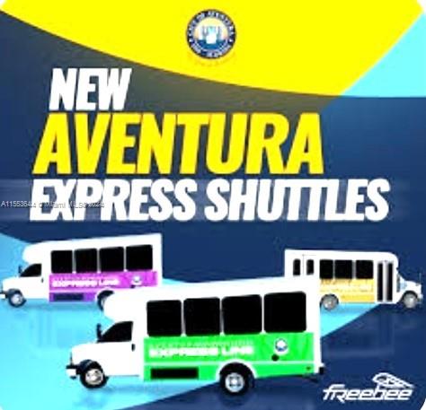 3400 NE 192nd St 705, Aventura, Florida 33180, 2 Bedrooms Bedrooms, ,2 BathroomsBathrooms,Residential,For Sale,3400 NE 192nd St 705,A11553644