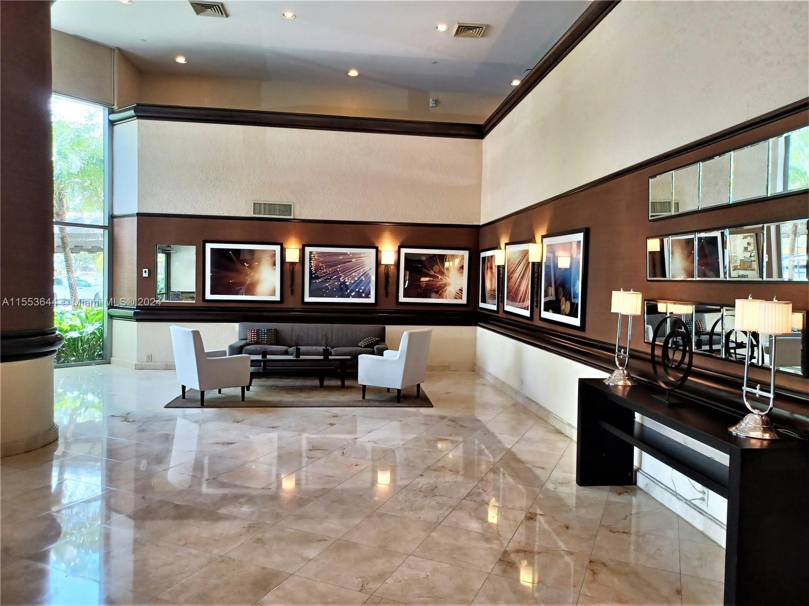 3400 NE 192nd St 705, Aventura, Florida 33180, 2 Bedrooms Bedrooms, ,2 BathroomsBathrooms,Residential,For Sale,3400 NE 192nd St 705,A11553644