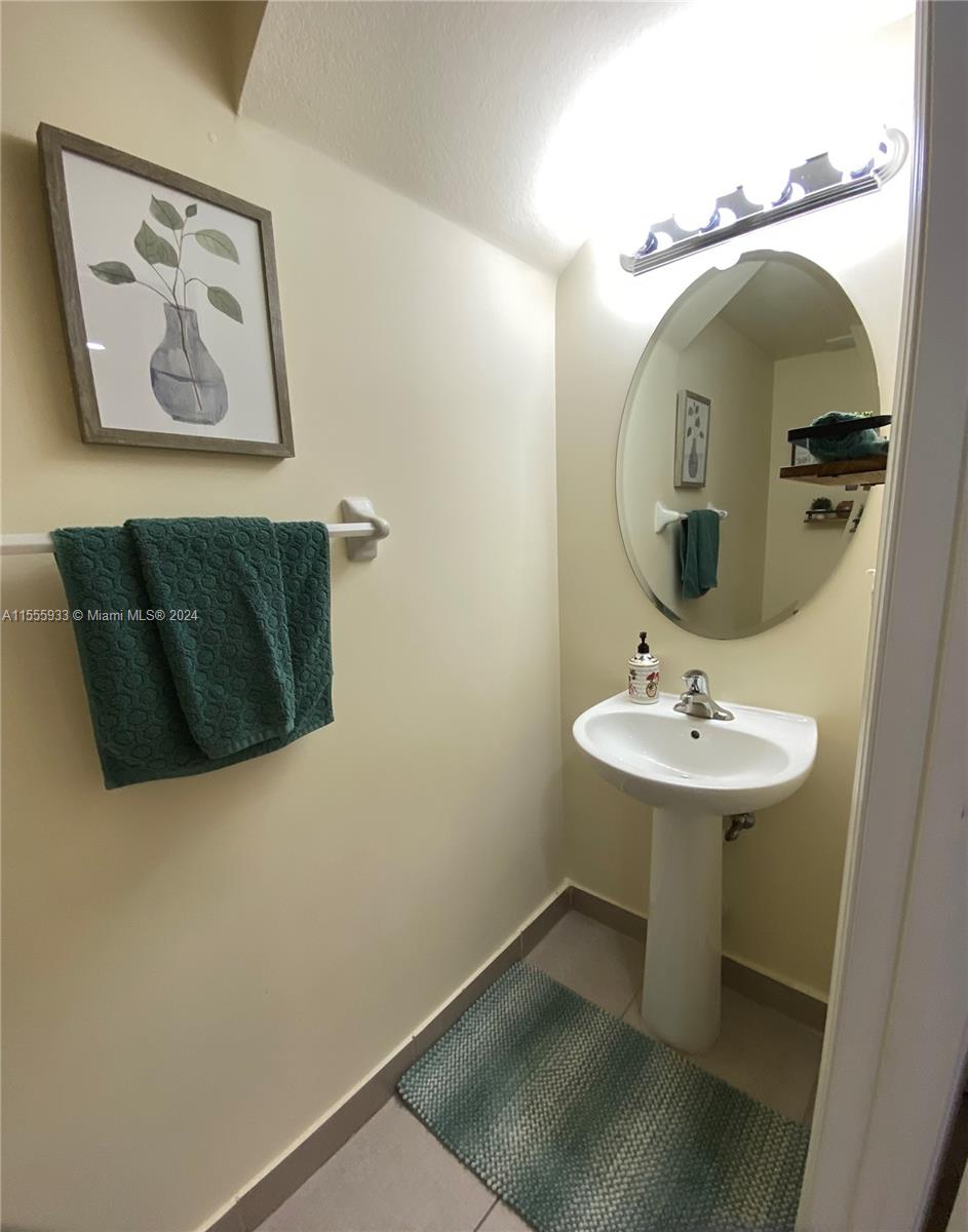 11430 SW 252nd Ter, Homestead, Florida 33032, 3 Bedrooms Bedrooms, ,2 BathroomsBathrooms,Residential,For Sale,11430 SW 252nd Ter,A11555933