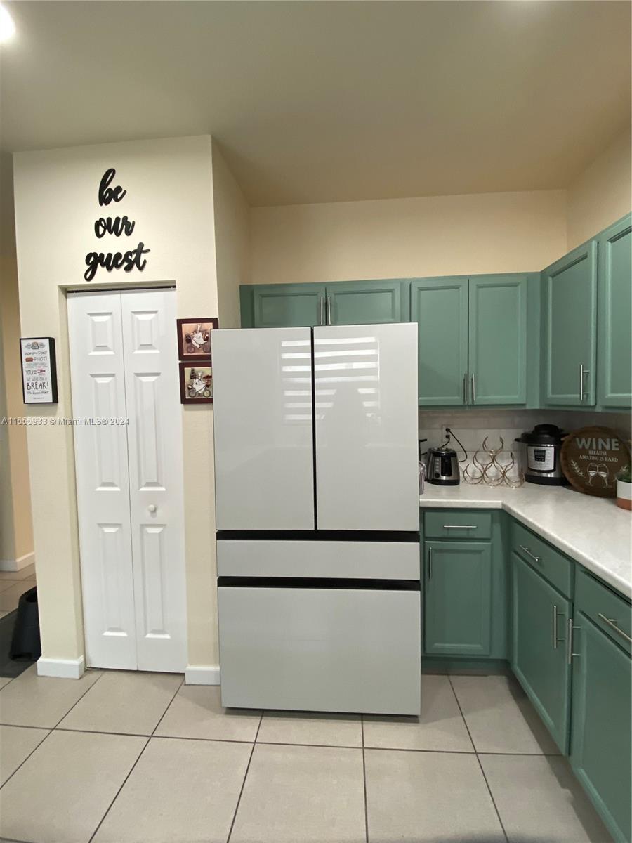 11430 SW 252nd Ter, Homestead, Florida 33032, 3 Bedrooms Bedrooms, ,2 BathroomsBathrooms,Residential,For Sale,11430 SW 252nd Ter,A11555933