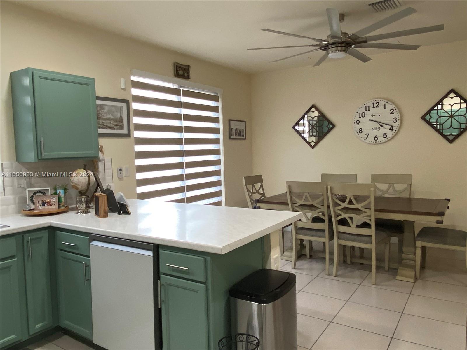 11430 SW 252nd Ter, Homestead, Florida 33032, 3 Bedrooms Bedrooms, ,2 BathroomsBathrooms,Residential,For Sale,11430 SW 252nd Ter,A11555933