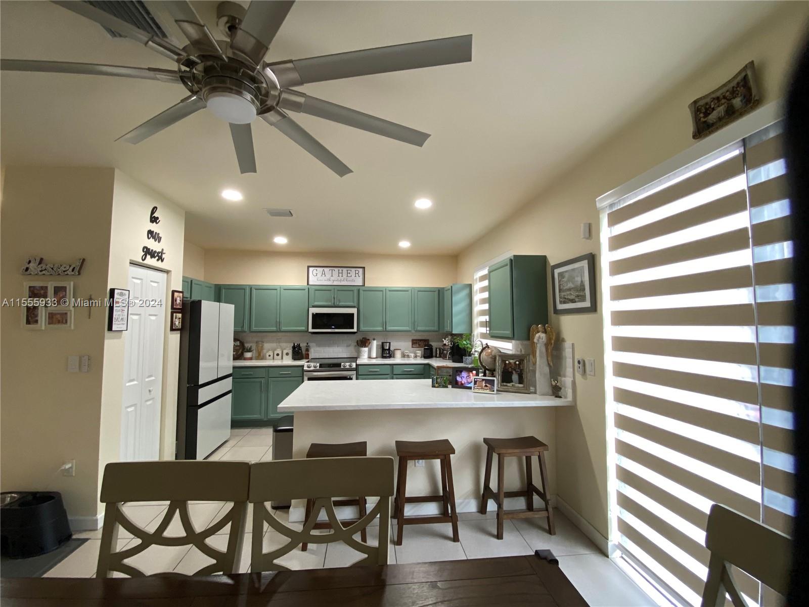 11430 SW 252nd Ter, Homestead, Florida 33032, 3 Bedrooms Bedrooms, ,2 BathroomsBathrooms,Residential,For Sale,11430 SW 252nd Ter,A11555933