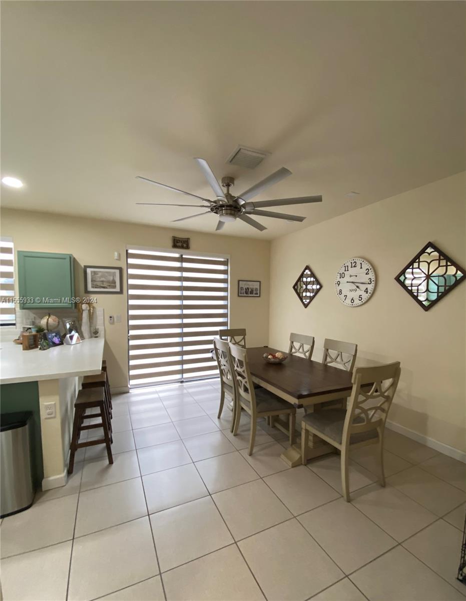 11430 SW 252nd Ter, Homestead, Florida 33032, 3 Bedrooms Bedrooms, ,2 BathroomsBathrooms,Residential,For Sale,11430 SW 252nd Ter,A11555933