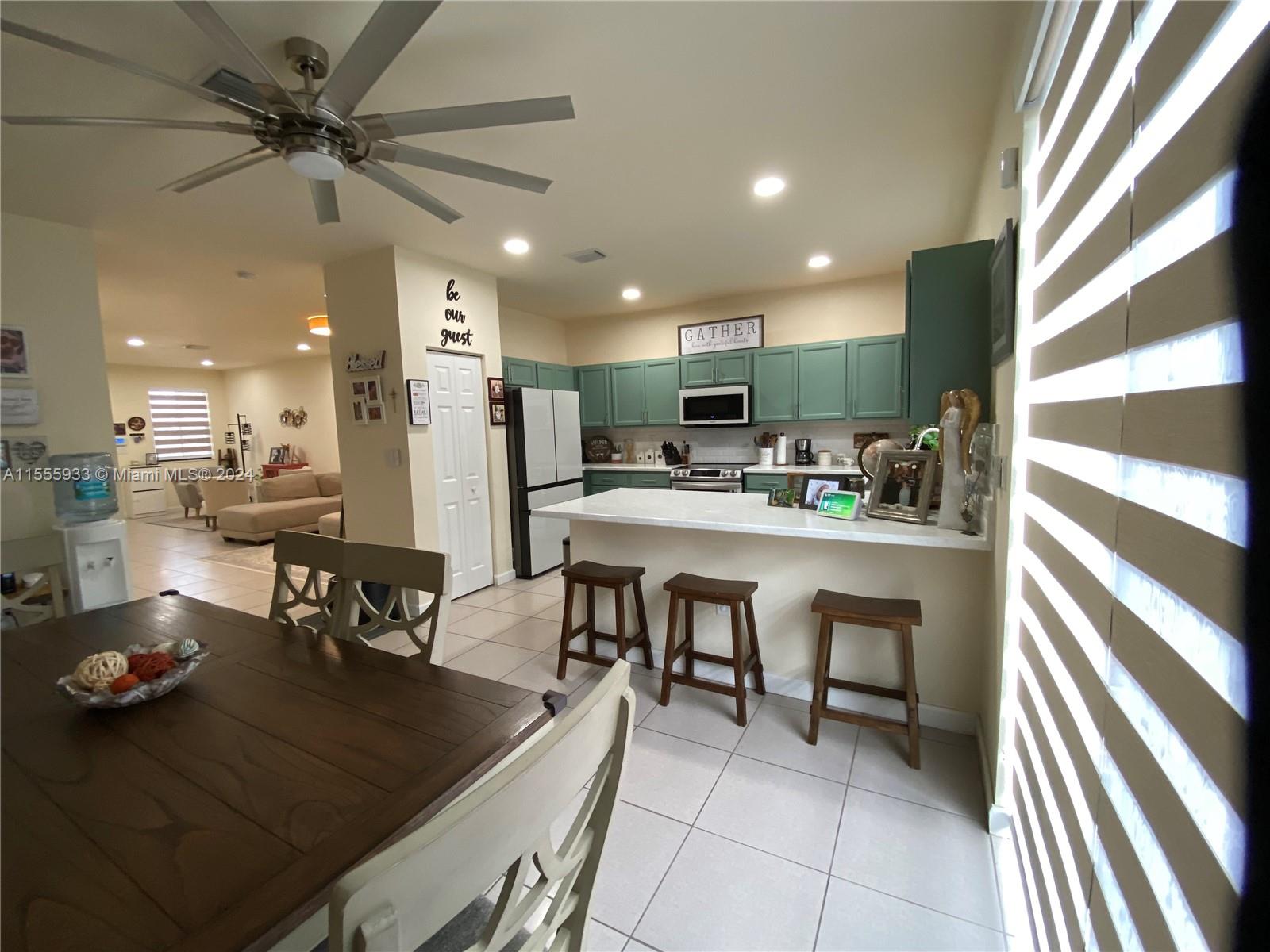 11430 SW 252nd Ter, Homestead, Florida 33032, 3 Bedrooms Bedrooms, ,2 BathroomsBathrooms,Residential,For Sale,11430 SW 252nd Ter,A11555933