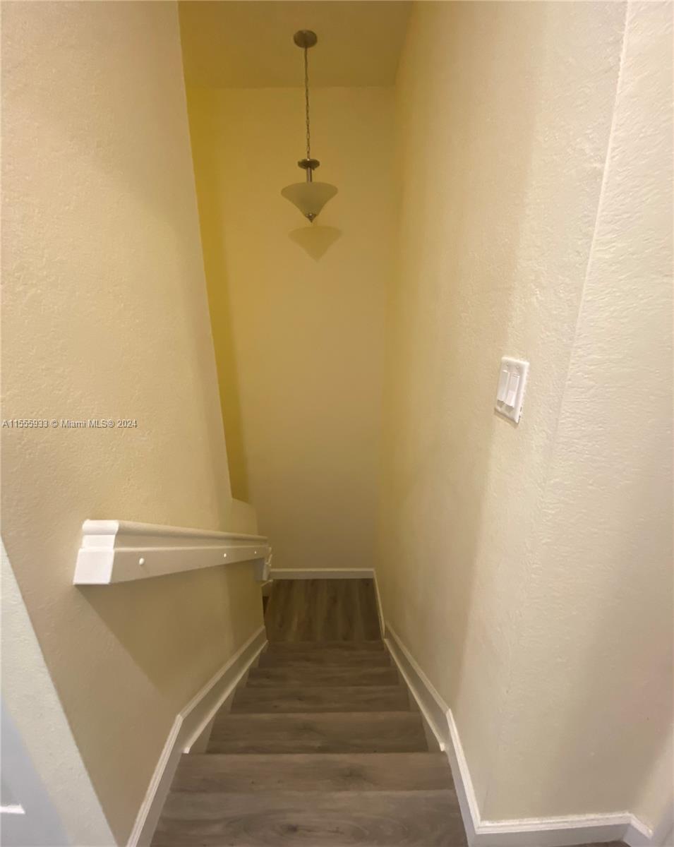 11430 SW 252nd Ter, Homestead, Florida 33032, 3 Bedrooms Bedrooms, ,2 BathroomsBathrooms,Residential,For Sale,11430 SW 252nd Ter,A11555933