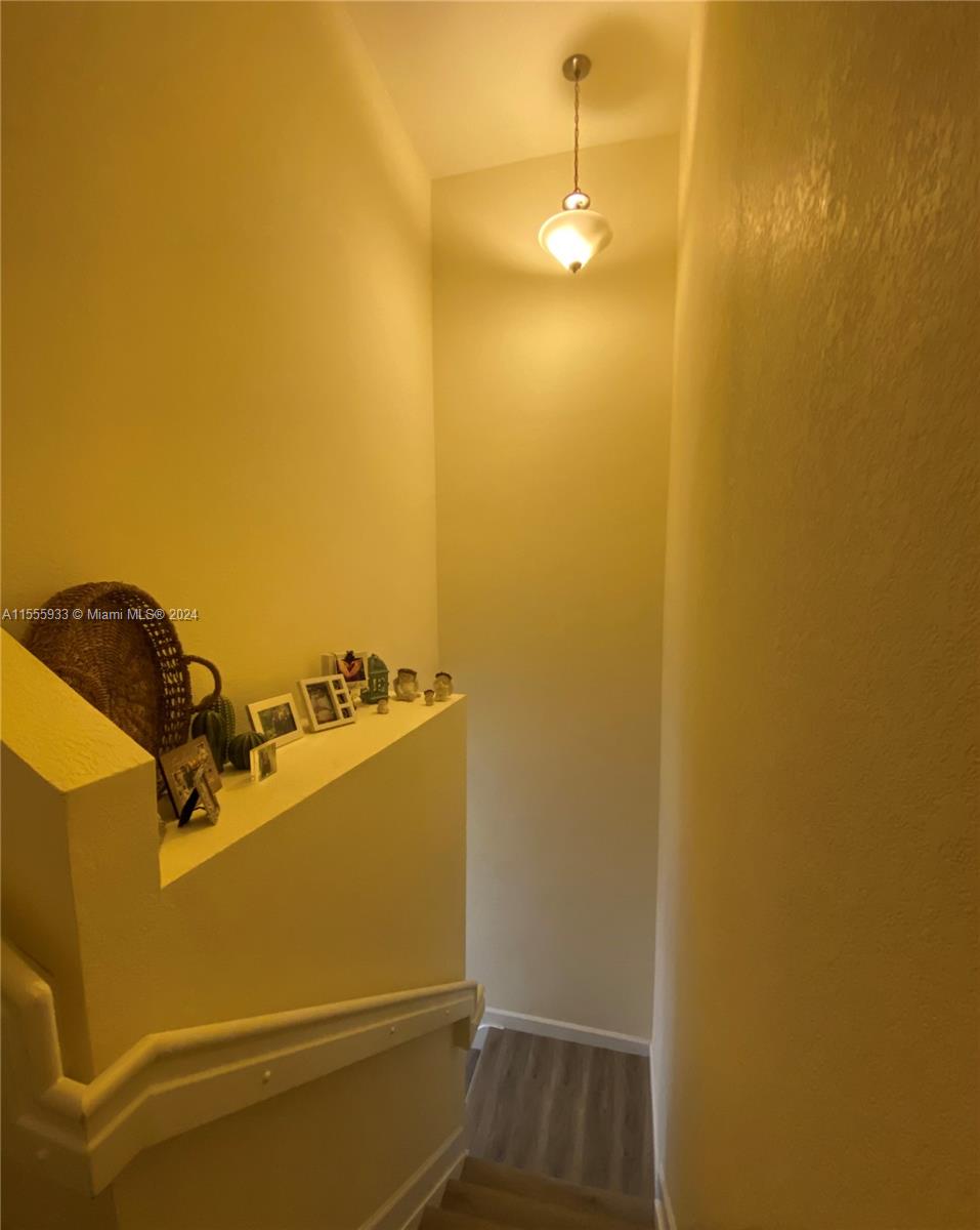 11430 SW 252nd Ter, Homestead, Florida 33032, 3 Bedrooms Bedrooms, ,2 BathroomsBathrooms,Residential,For Sale,11430 SW 252nd Ter,A11555933