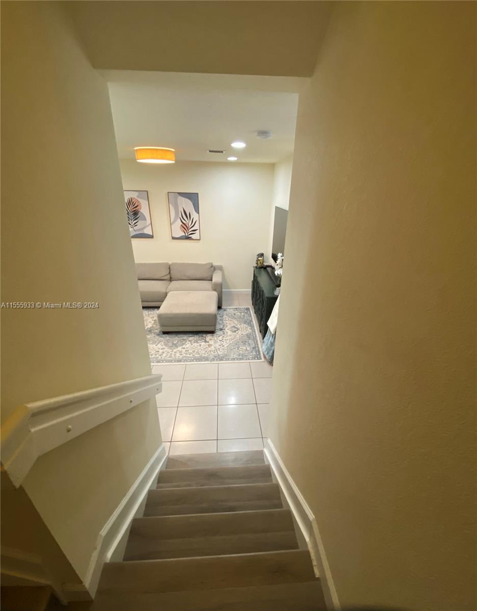 11430 SW 252nd Ter, Homestead, Florida 33032, 3 Bedrooms Bedrooms, ,2 BathroomsBathrooms,Residential,For Sale,11430 SW 252nd Ter,A11555933