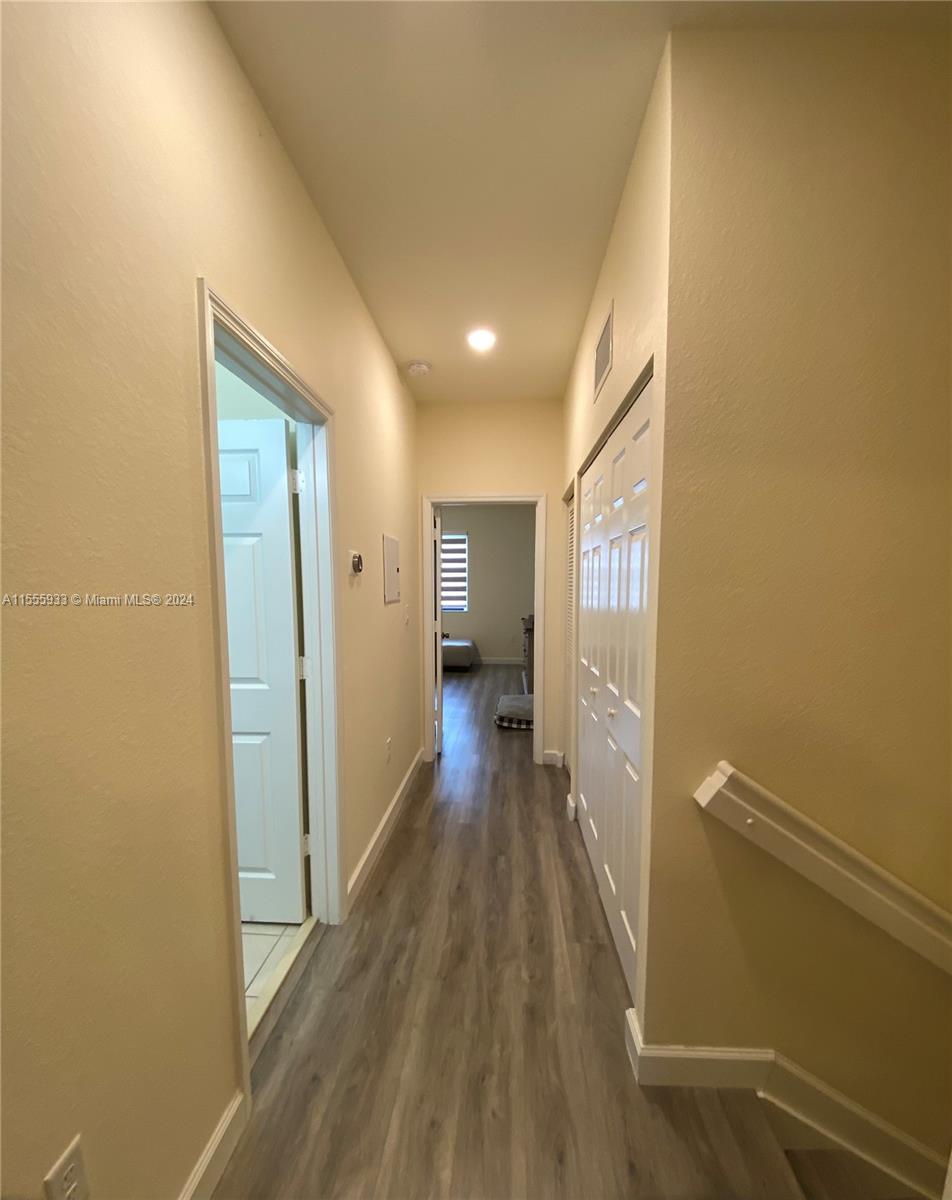 11430 SW 252nd Ter, Homestead, Florida 33032, 3 Bedrooms Bedrooms, ,2 BathroomsBathrooms,Residential,For Sale,11430 SW 252nd Ter,A11555933