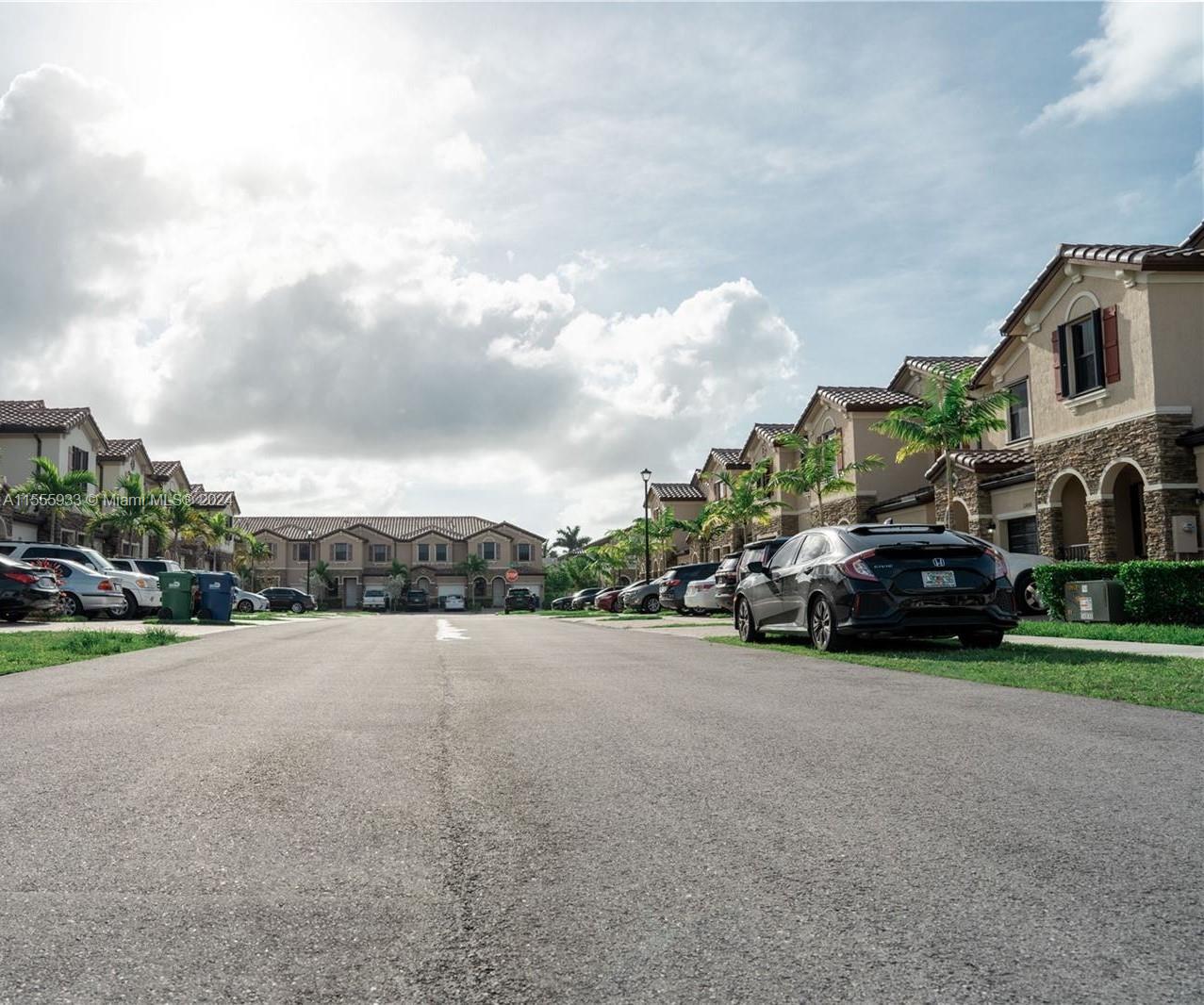 11430 SW 252nd Ter, Homestead, Florida 33032, 3 Bedrooms Bedrooms, ,2 BathroomsBathrooms,Residential,For Sale,11430 SW 252nd Ter,A11555933