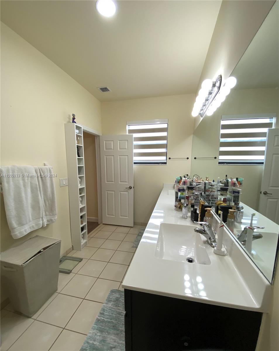 11430 SW 252nd Ter, Homestead, Florida 33032, 3 Bedrooms Bedrooms, ,2 BathroomsBathrooms,Residential,For Sale,11430 SW 252nd Ter,A11555933