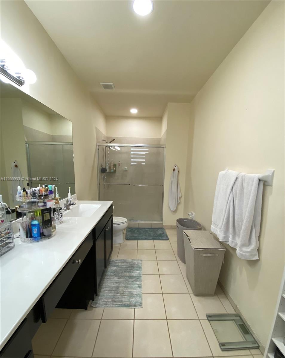 11430 SW 252nd Ter, Homestead, Florida 33032, 3 Bedrooms Bedrooms, ,2 BathroomsBathrooms,Residential,For Sale,11430 SW 252nd Ter,A11555933